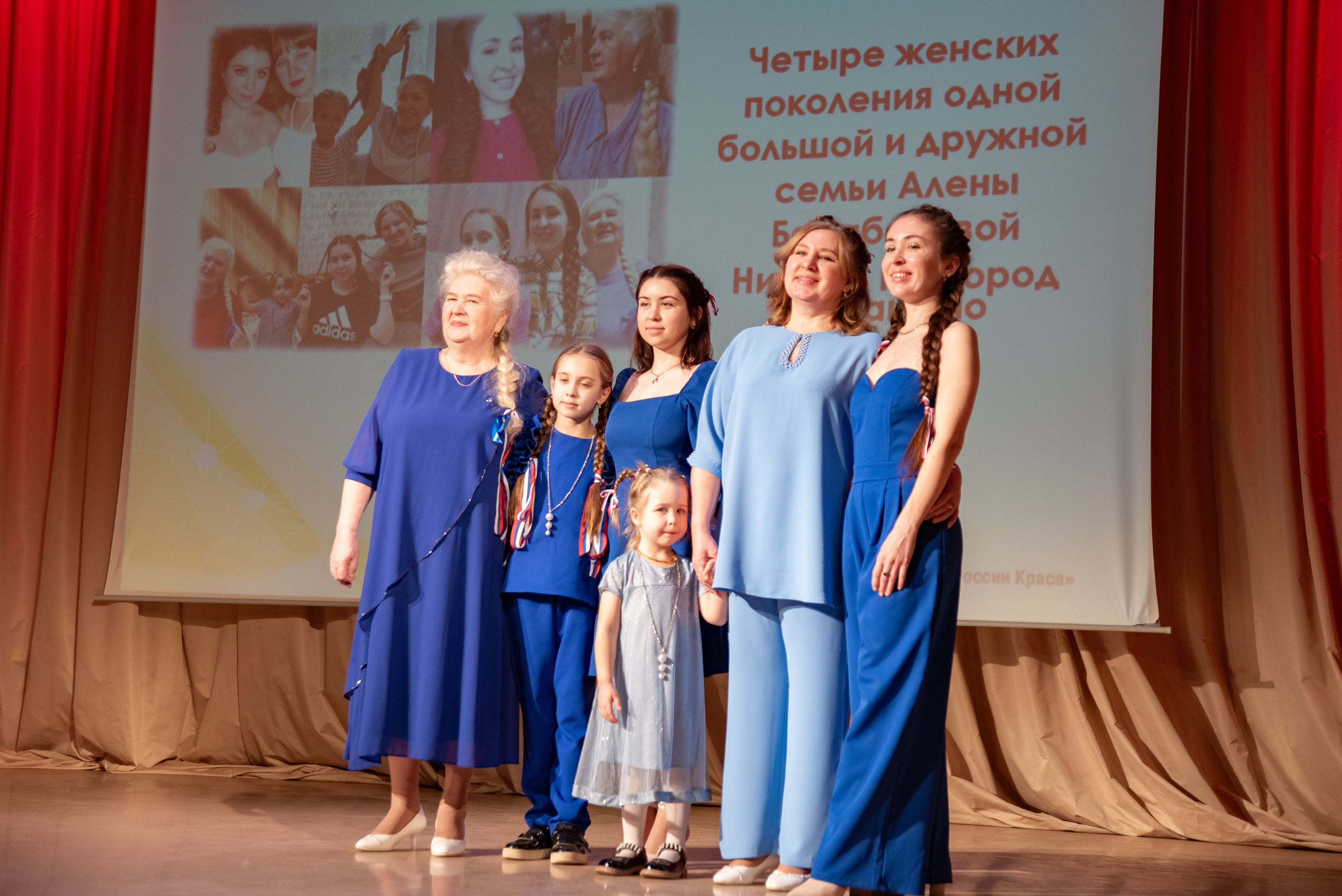 Репортажная съёмка концерта в Нижнем Новгороде. Фотограф Макс Огурцов в Нижнем Новгороде