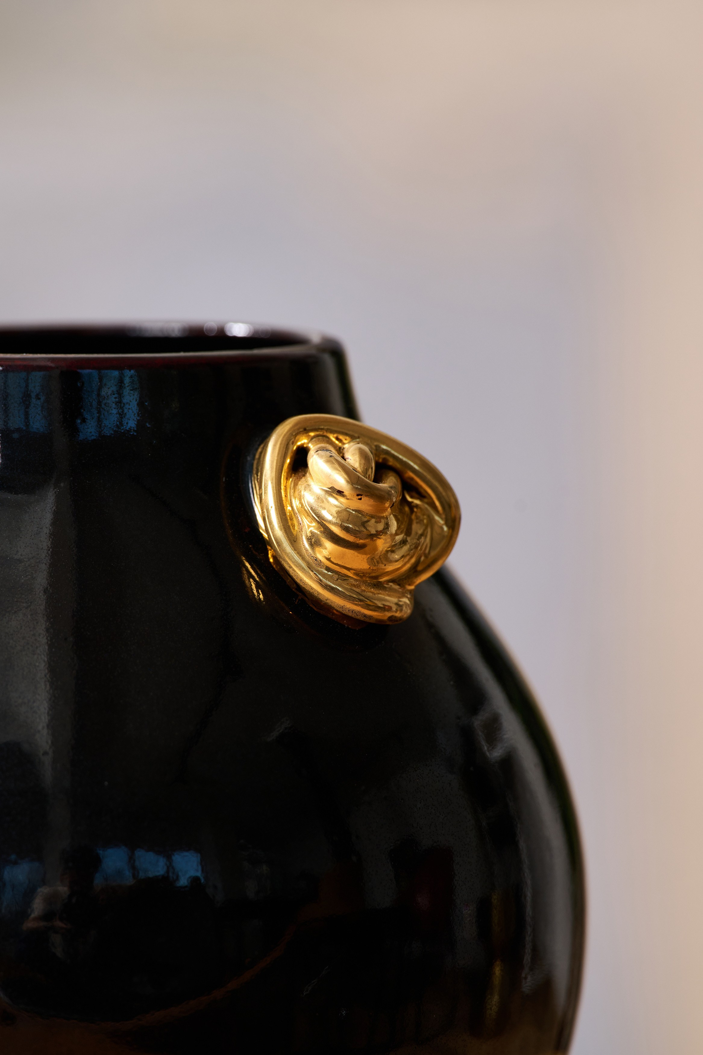 123 Ceramics Atelier. Фотограф Сергей Бойко Москва