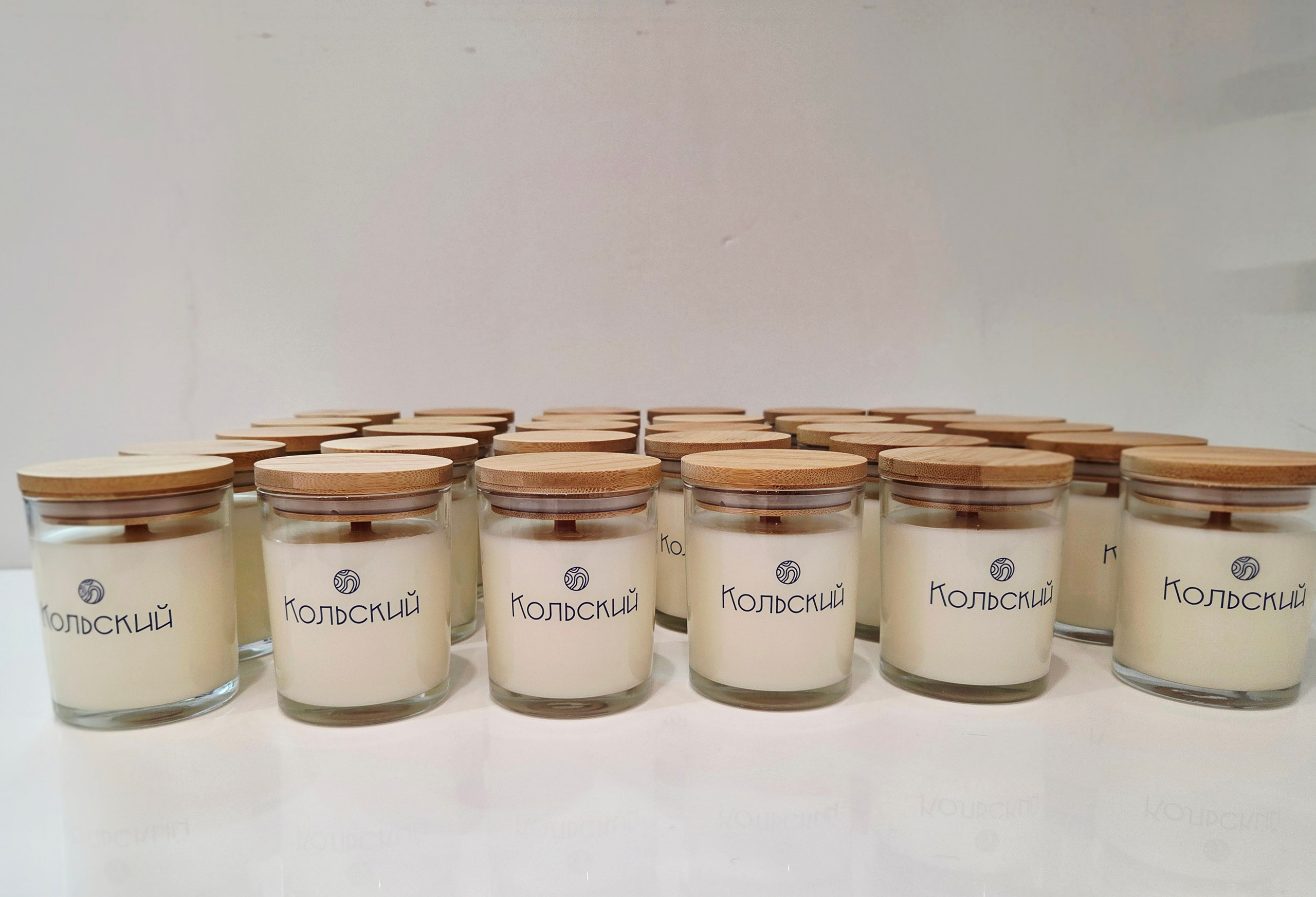 Портфолио. PARFDESIGN — премиальные аромасвечи, свечи-цветы, дизайнерские свечи и аромасаше под вашим брендом под ключ. Производство от 2-х дней