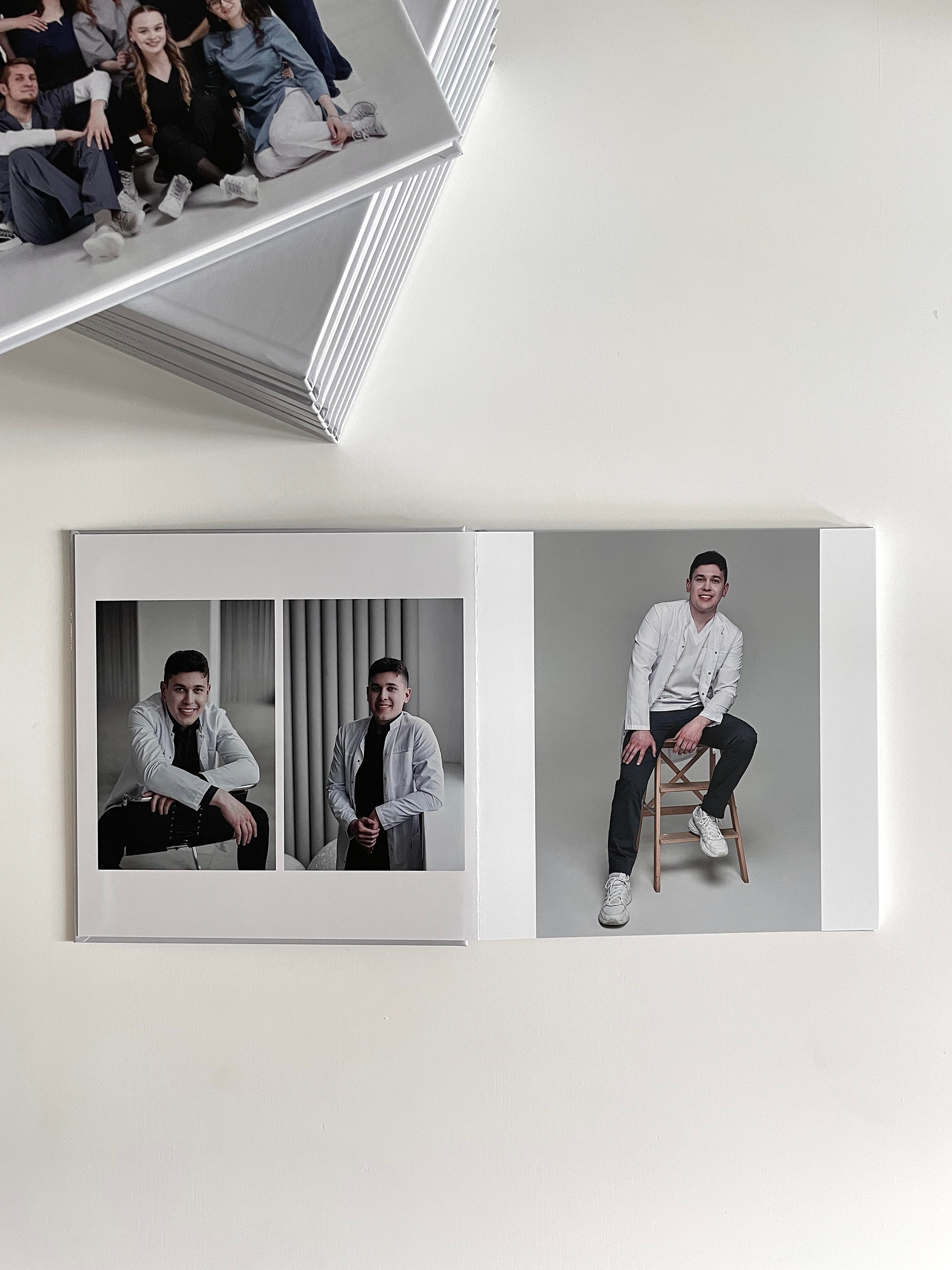 выпускной альбом, школьный альбом, выпускной екатеринбург, выпускники школы, детский сад, университет, фотосъемка на выпускной альбом