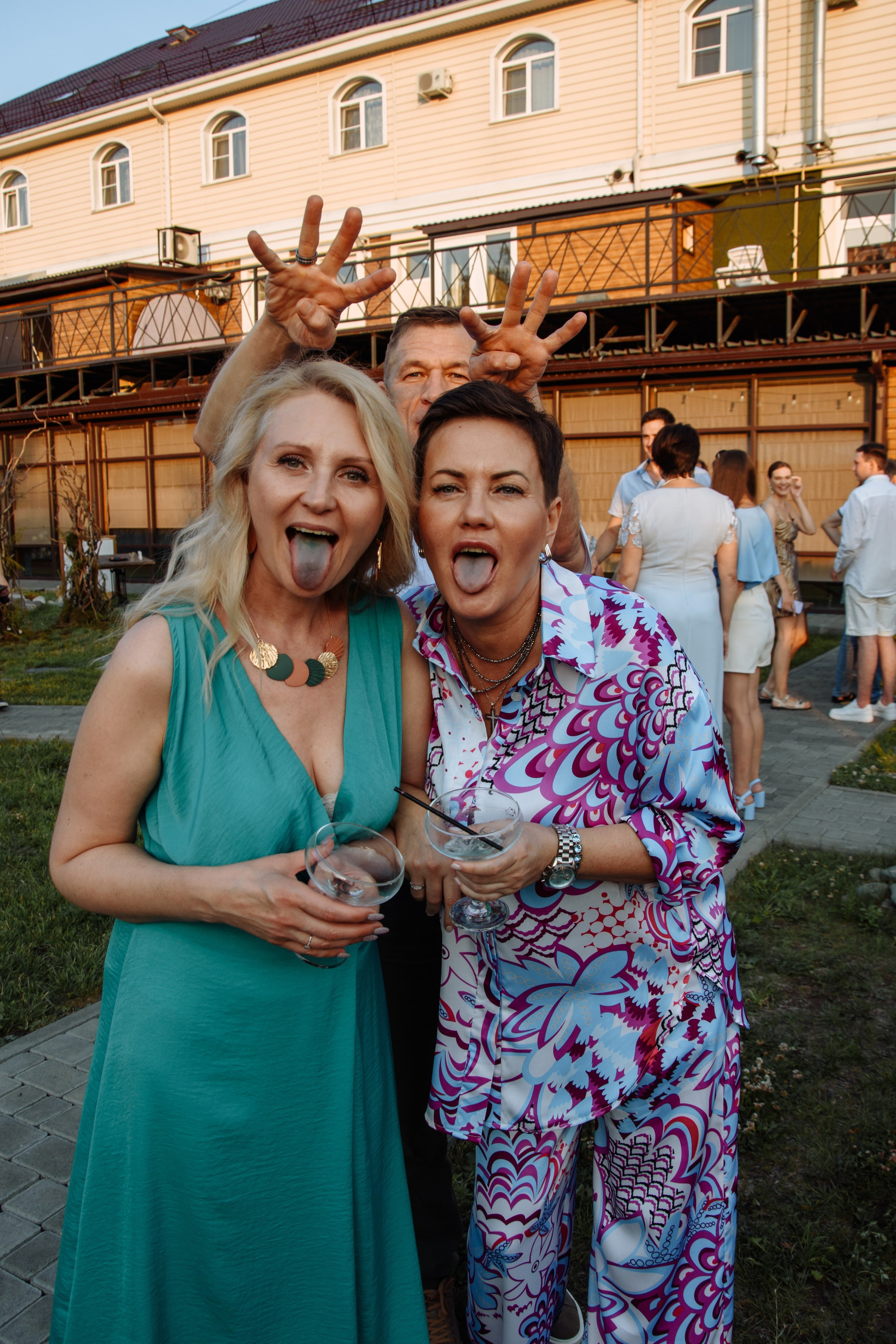 Свадьбы. Фотограф в Барнауле Юлия Александрова