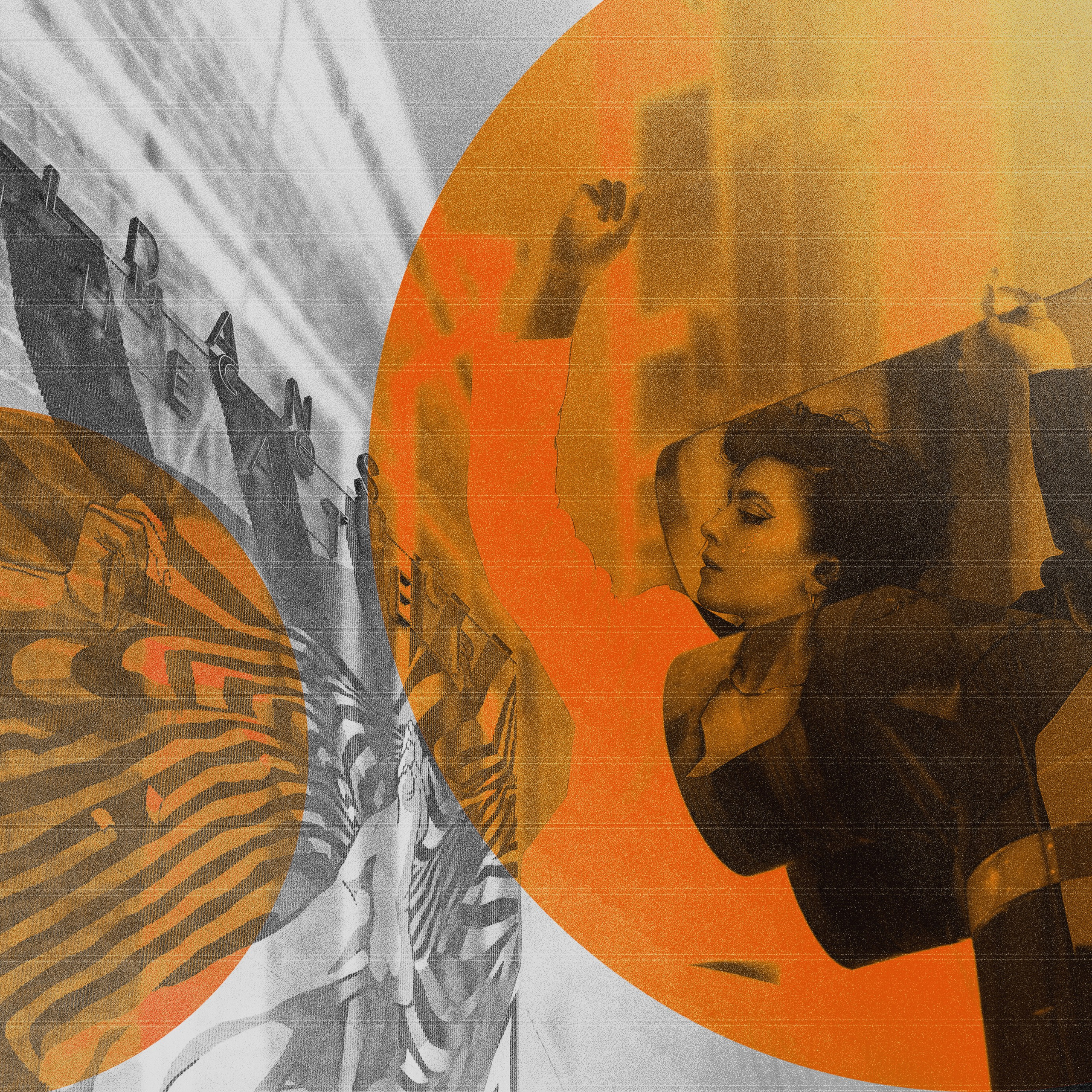 Arts. Фотограф в Москве Десятова Ксения