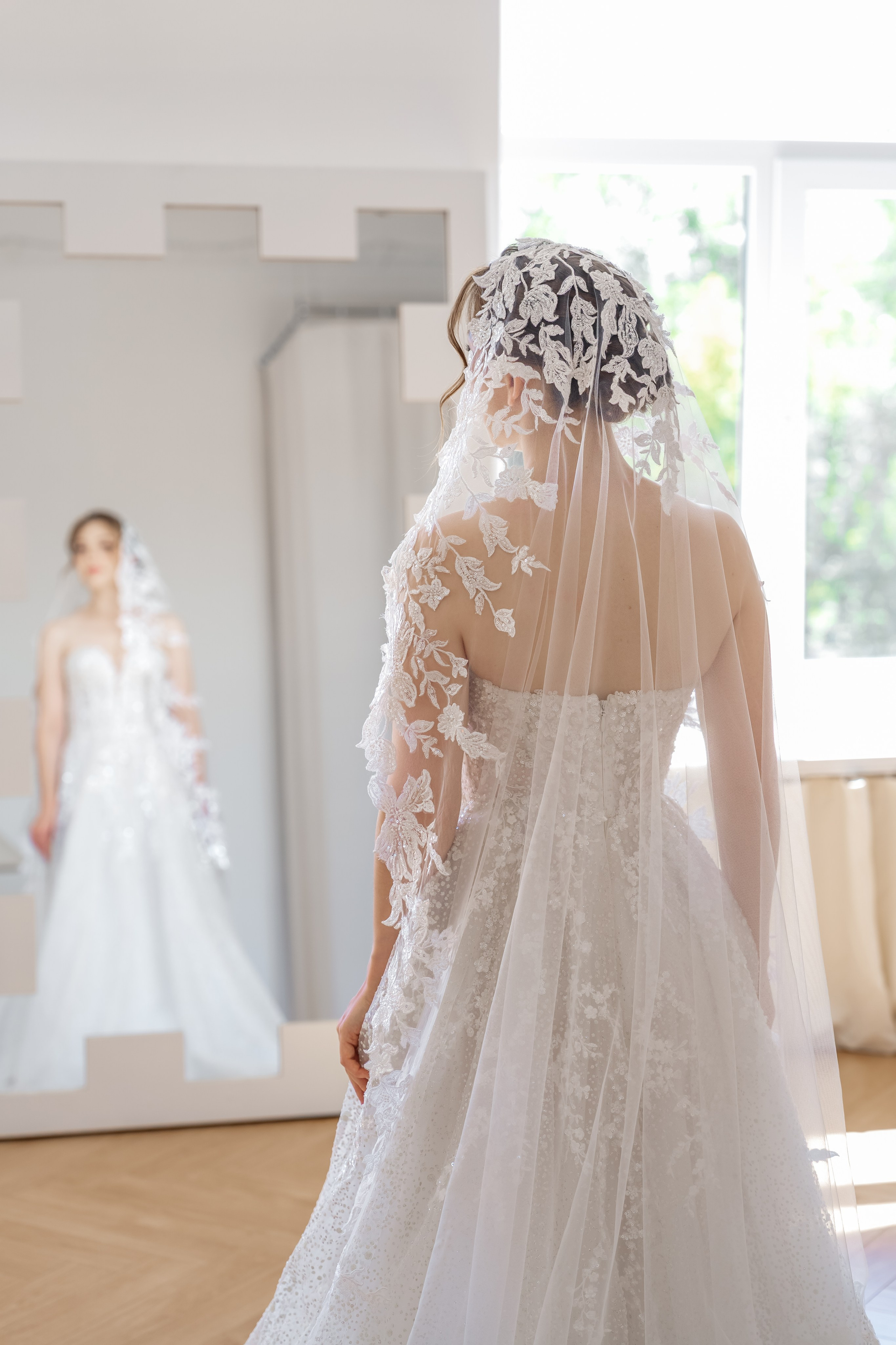 Тимофей и Вероника. Фотограф и видеограф в Улан-Удэ: Аюна Габагуева и Артём Шаханов