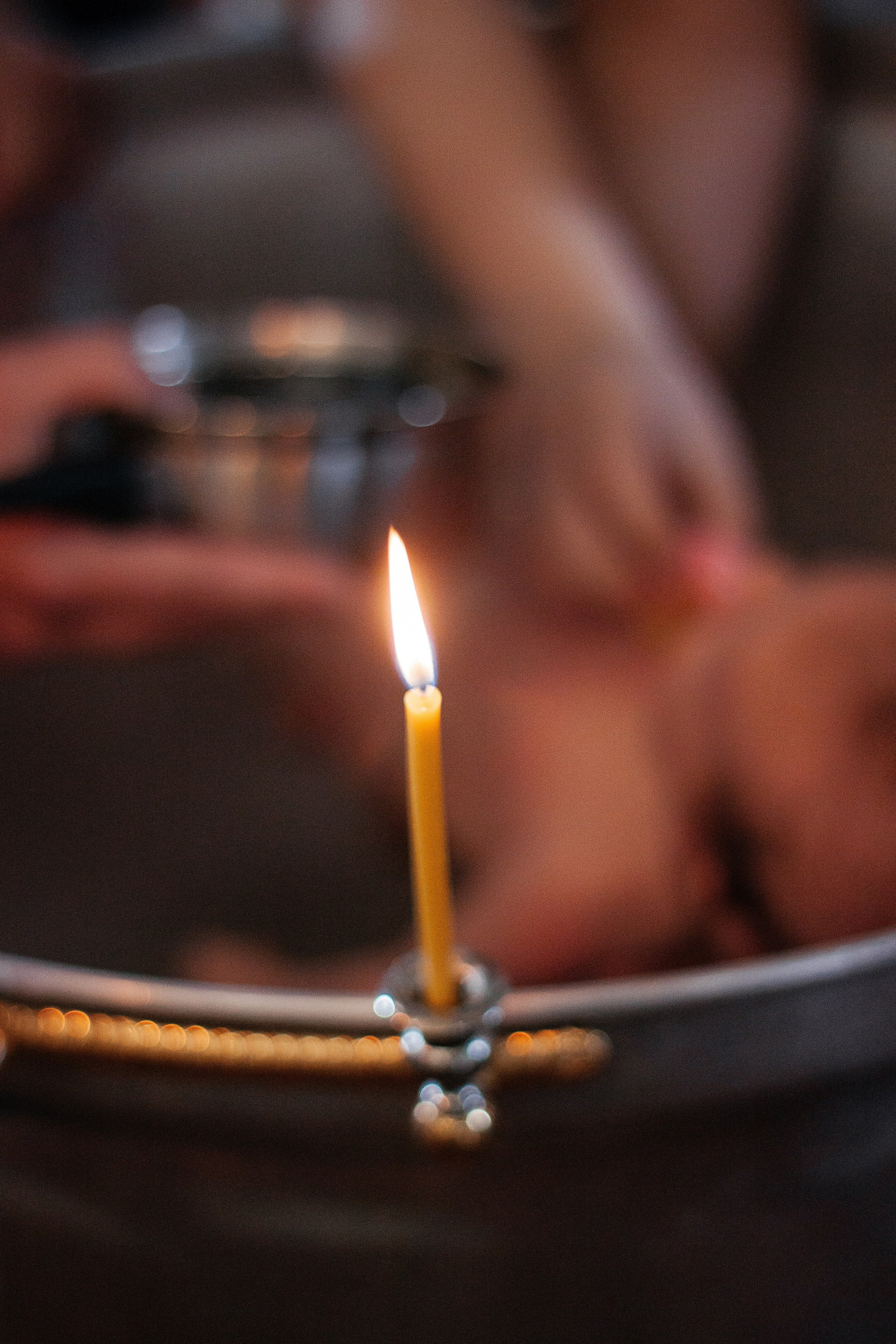 Анастасия. Свадебный и семейный фотограф Татьяна Нуякшева Новоалтайск — Барнаул