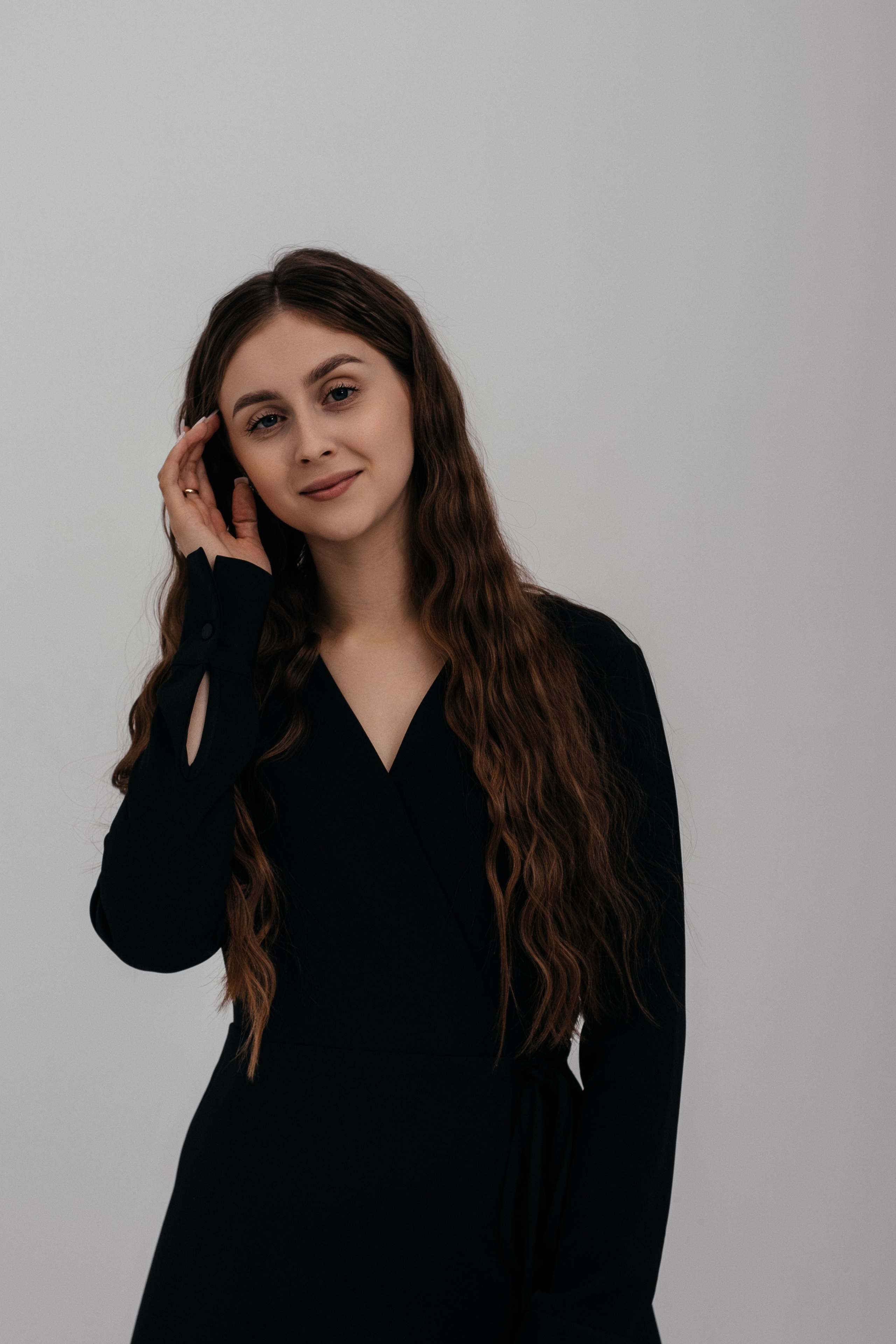 Вика, Женя и Ева. Свадебный и семейный фотограф Татьяна Нуякшева Новоалтайск — Барнаул