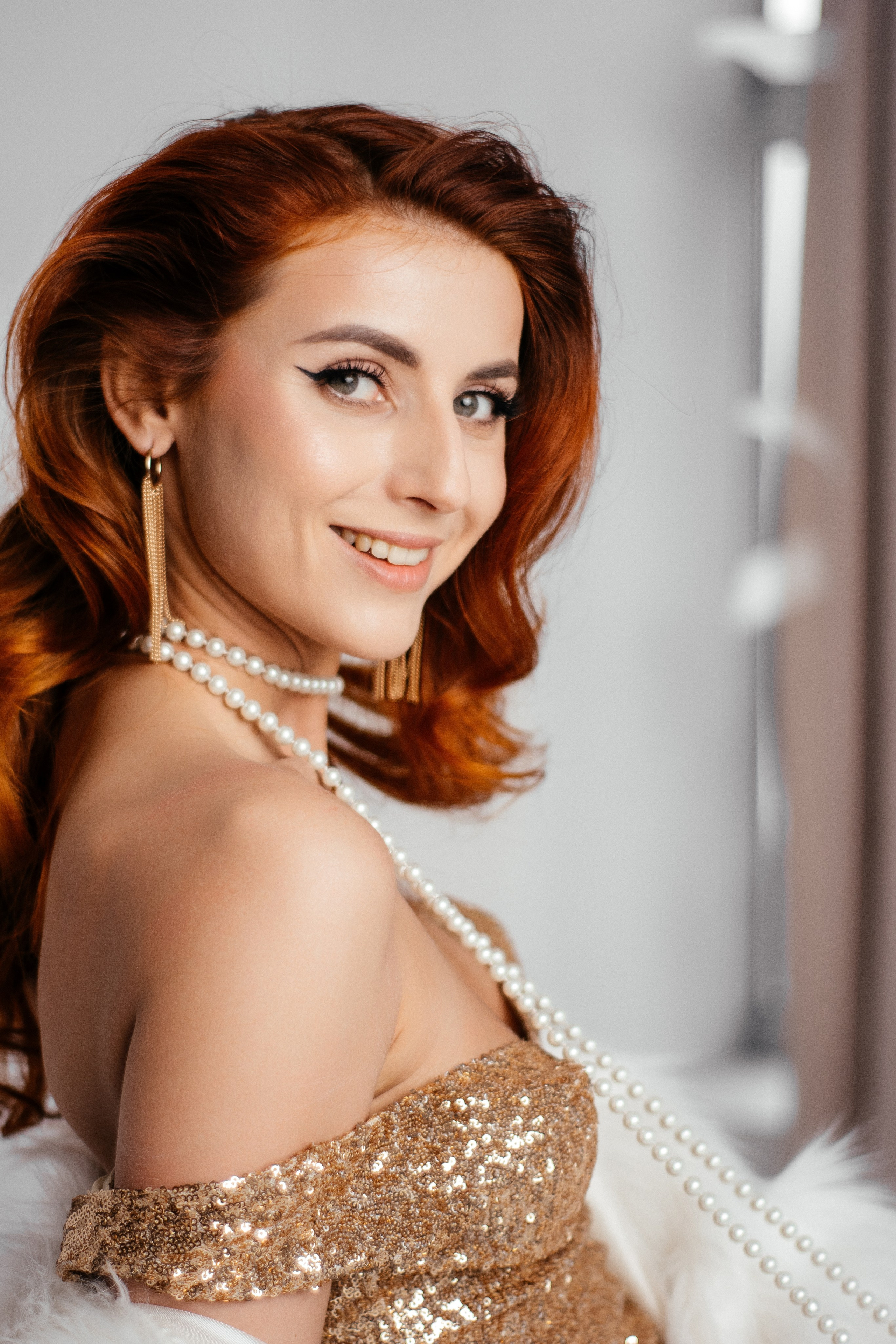 Наталья. Свадебный и семейный фотограф Татьяна Нуякшева Новоалтайск — Барнаул