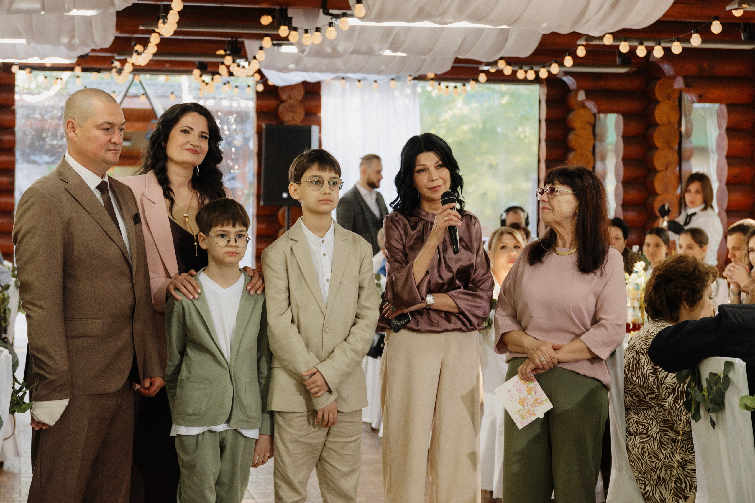 Роман и Алина 24/05/25. Свадебный фотограф в Самаре Ольга Гребнева