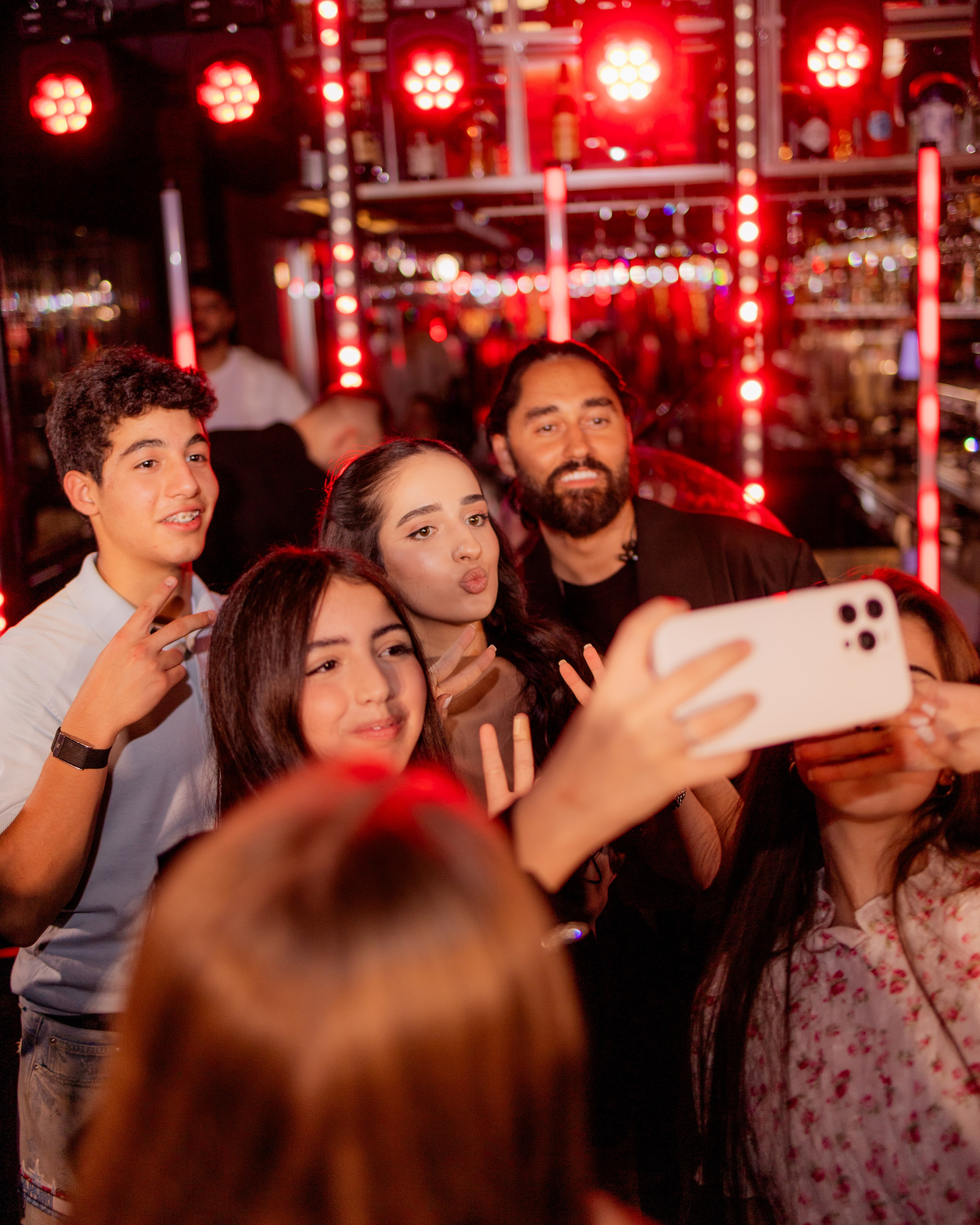 Детские мероприятия. Фотограф Диана Ключникова Москва