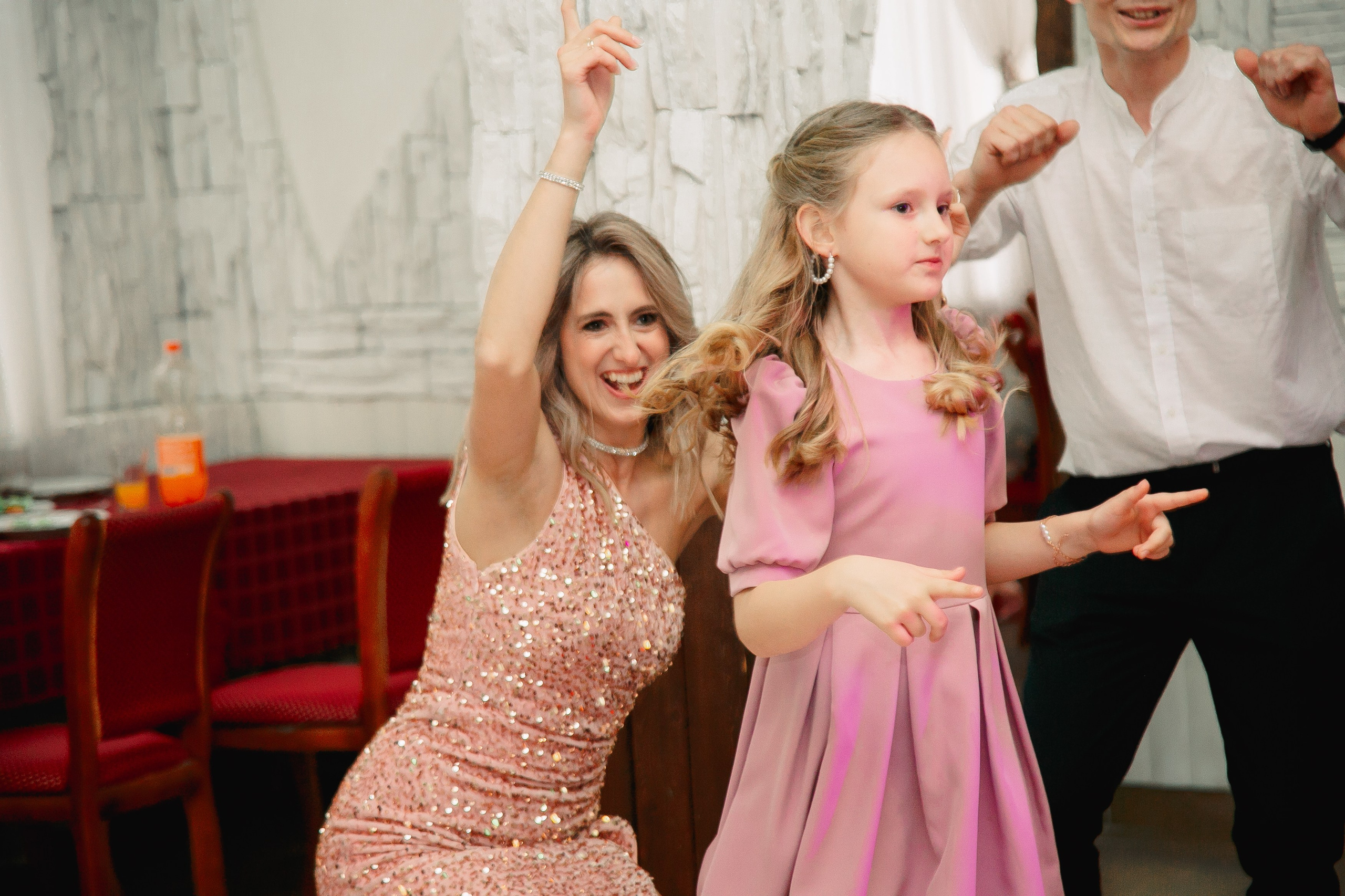 Катя+ Влад. Фото-Видеосъемка любых мероприятий Москва Ростов