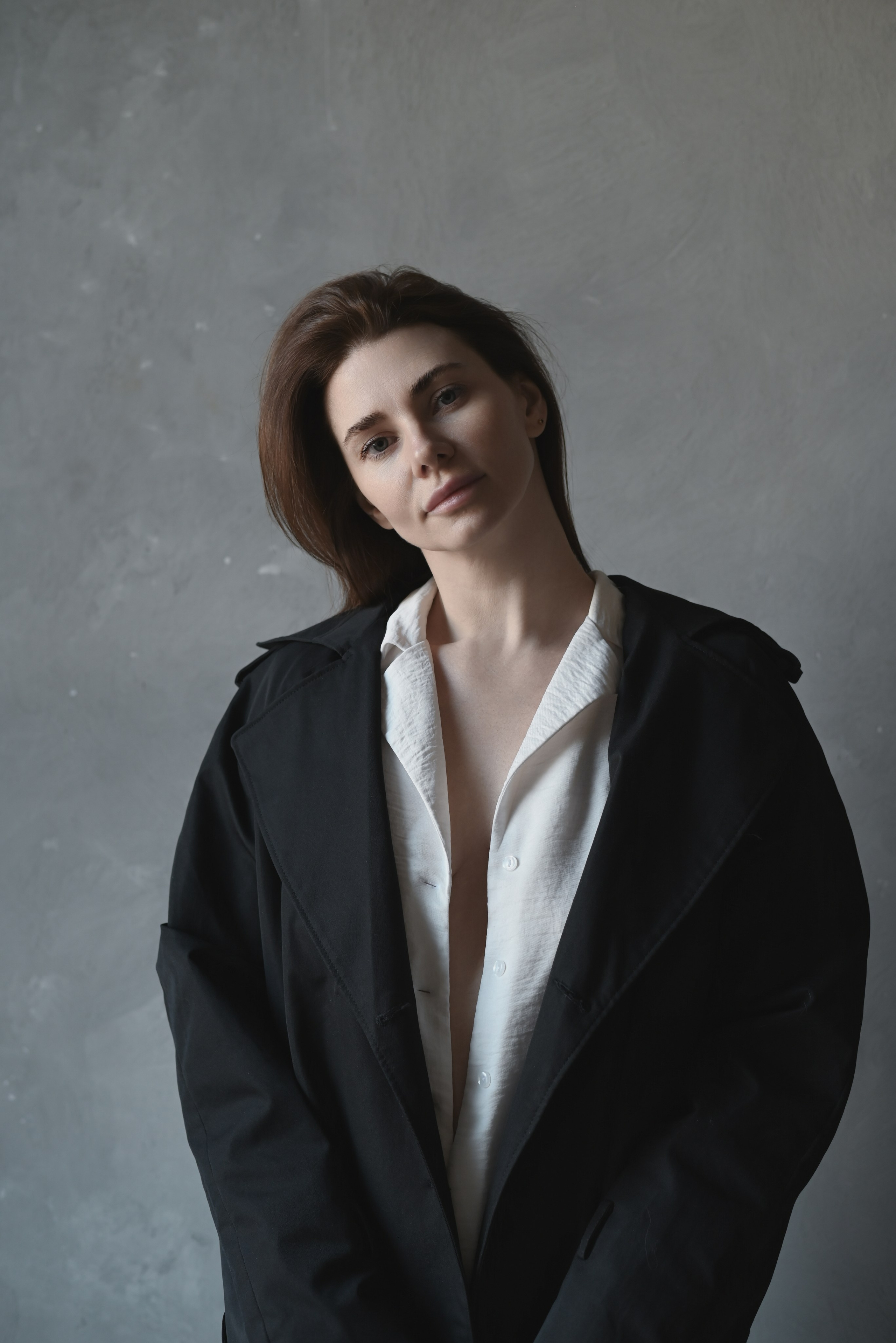 ПОРТФОЛИО. Женский фотограф Ольга Таран. Ростов-на-Дону, Москва, Краснодар