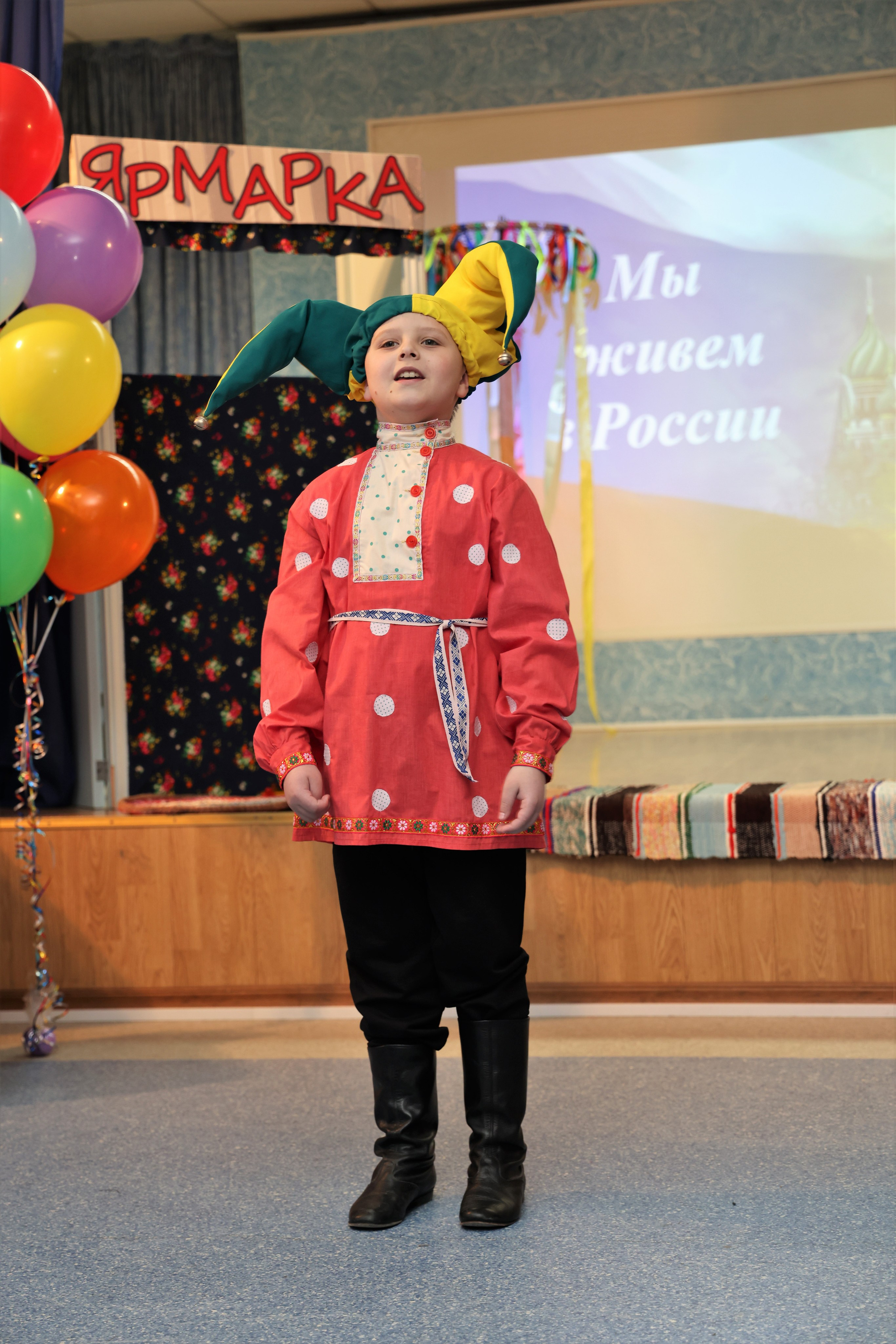 Репортаж. Екатерина Мох — Ваш семейный и детский фотограф в Москве и МО