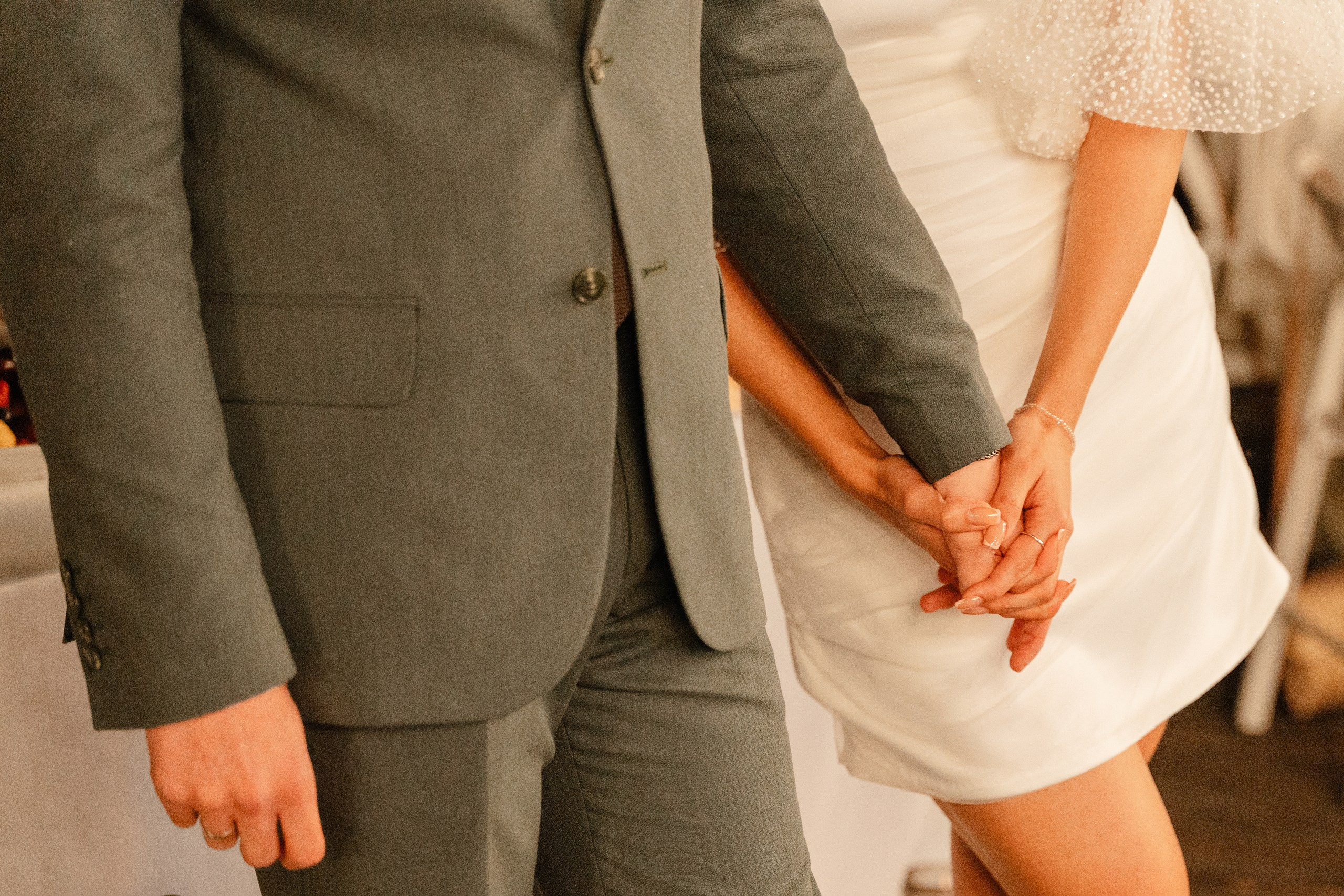 Свадьба Николай Диана. Свадебный Фотограф Казань Челны