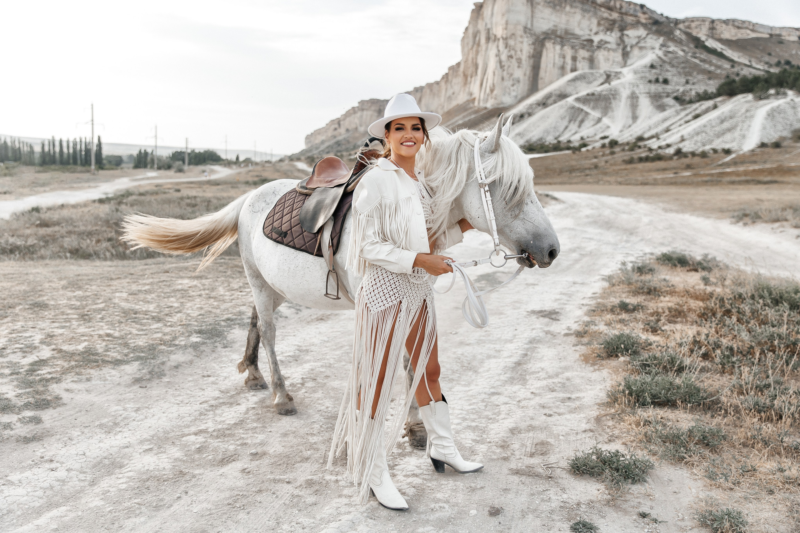 EUGENIA. Свадебный фотограф в Евпатории и в Крыму, Love story, женский портрет