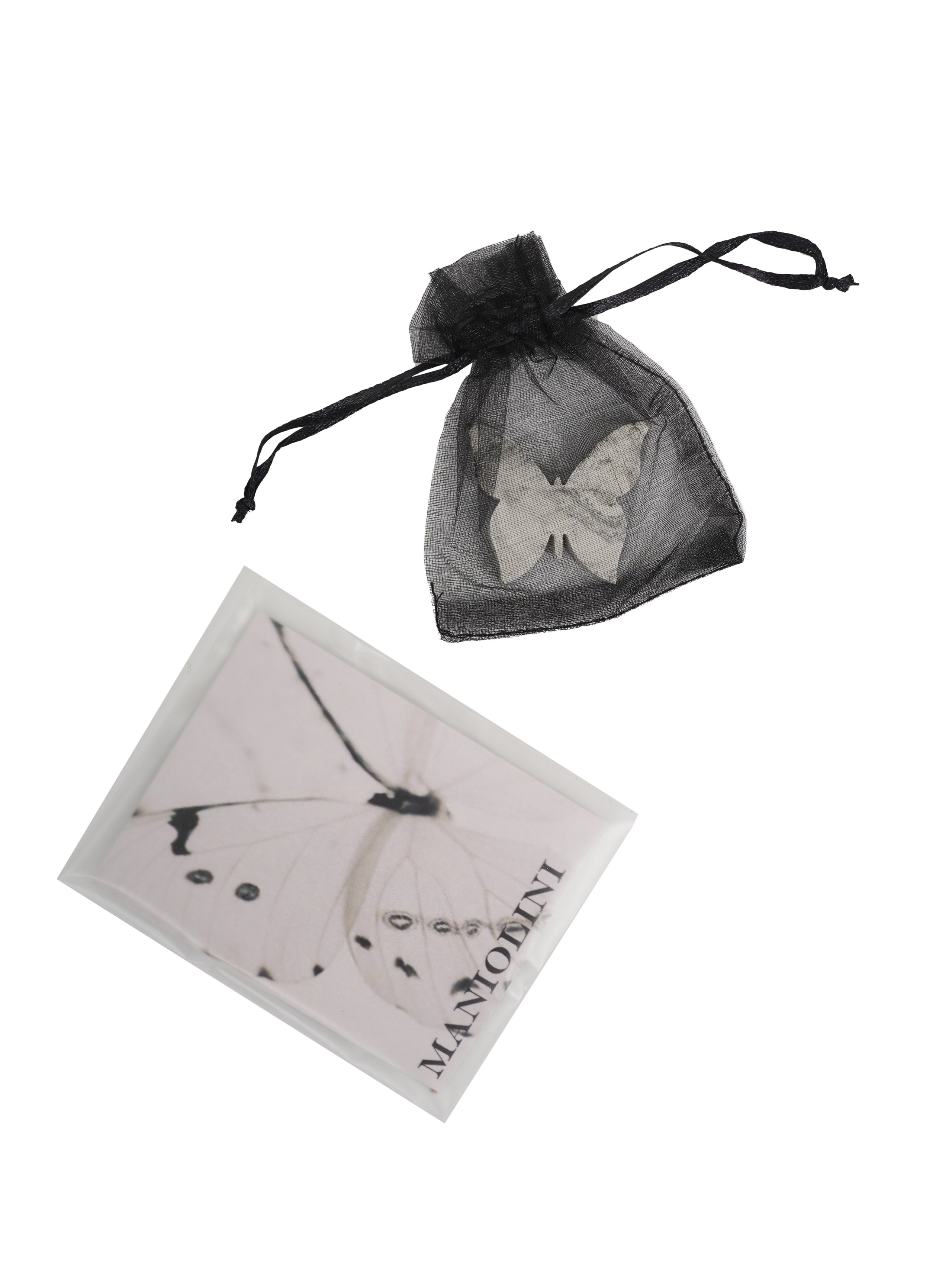 Товары WB, ozon. Рекламный и fashion фотограф в Санкт-Петербурге — Юлия Дроздова