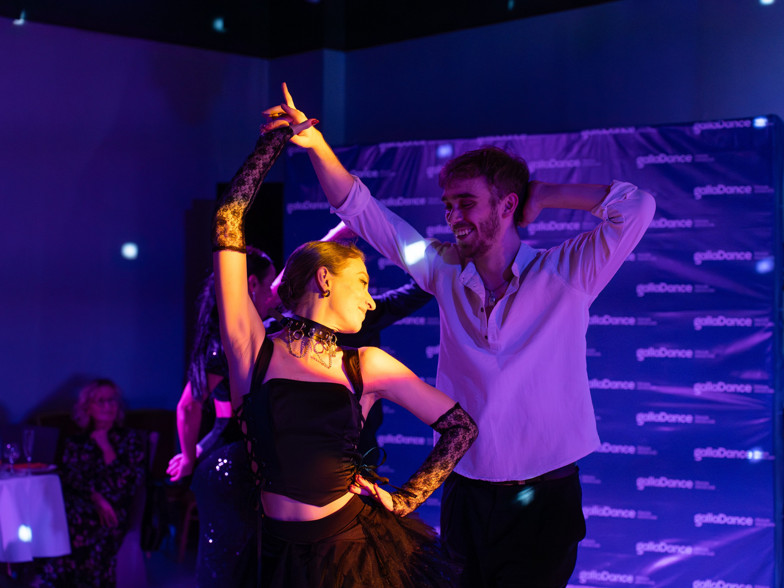 Фотосессии мероприятий в Екатеринубрге. Фотограф из Екатеринбурга Алена Мусалимова