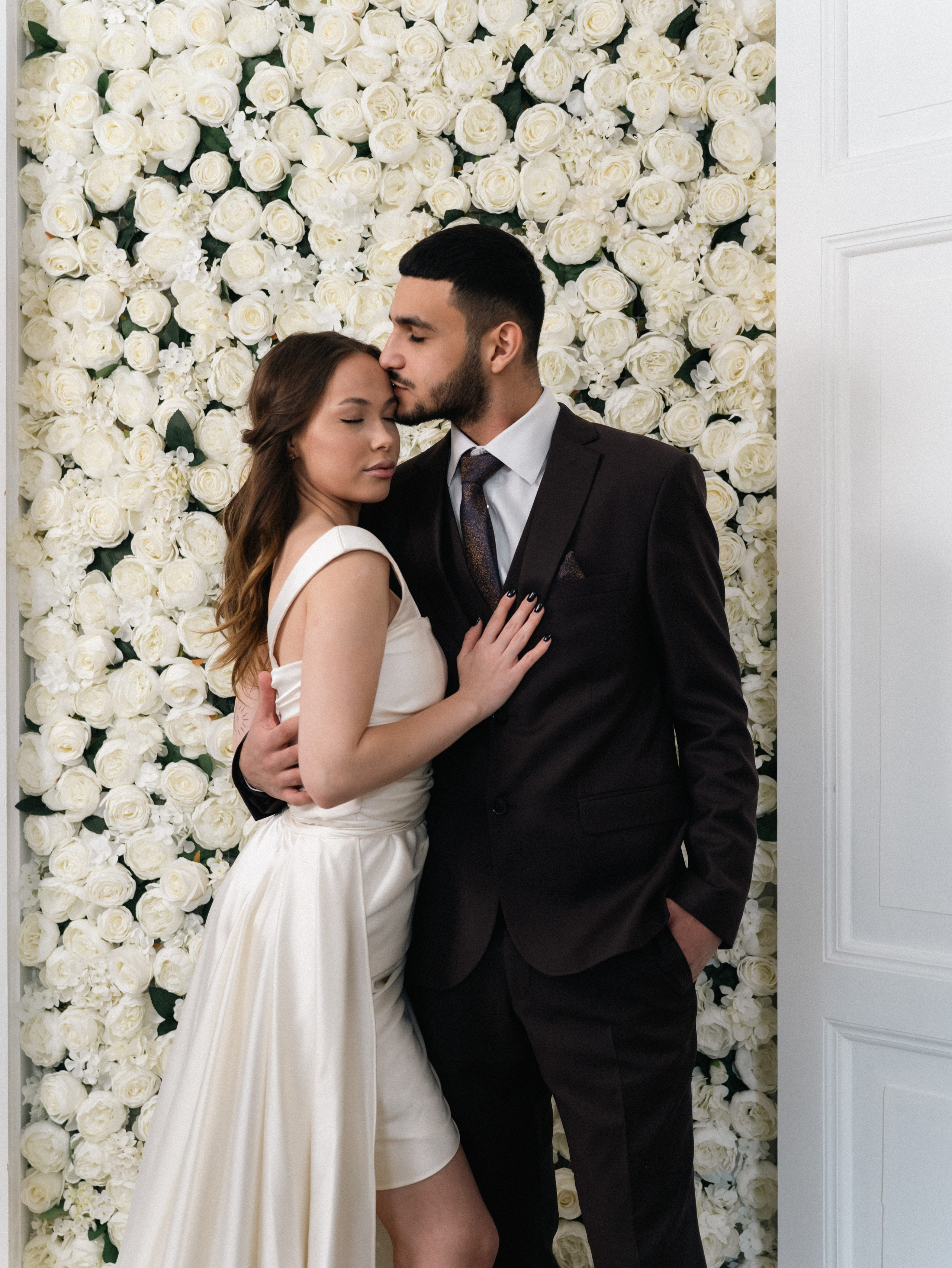 Love story Екатеринбург. Фотограф из Екатеринбурга Алена Мусалимова