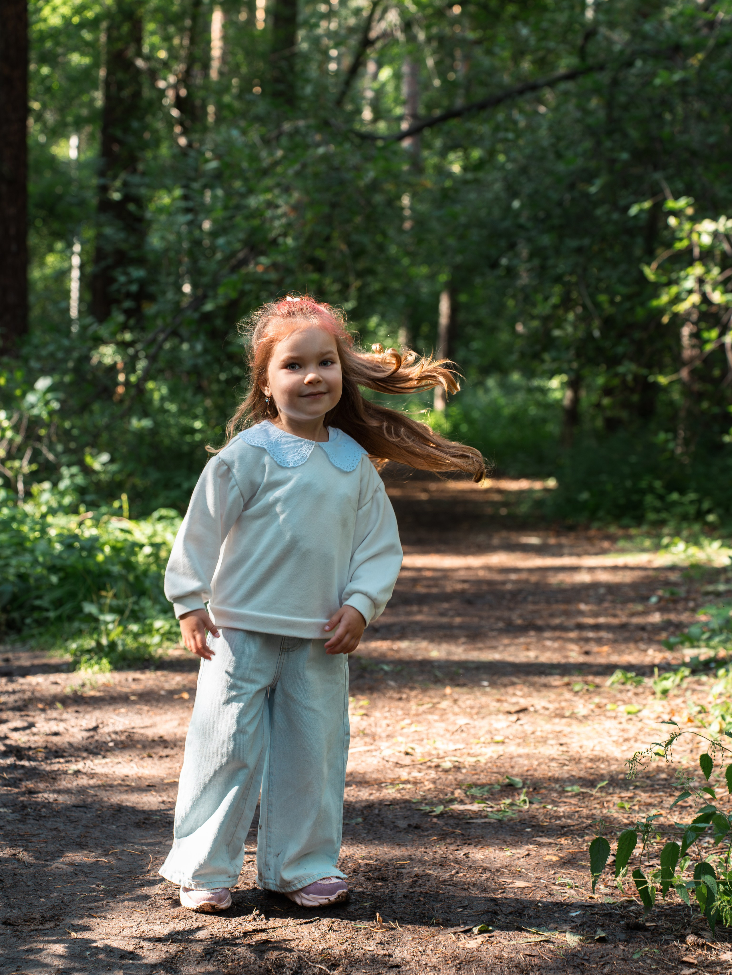 Семейная фотосессия в Екатеринбурге. Фотограф из Екатеринбурга Алена Мусалимова