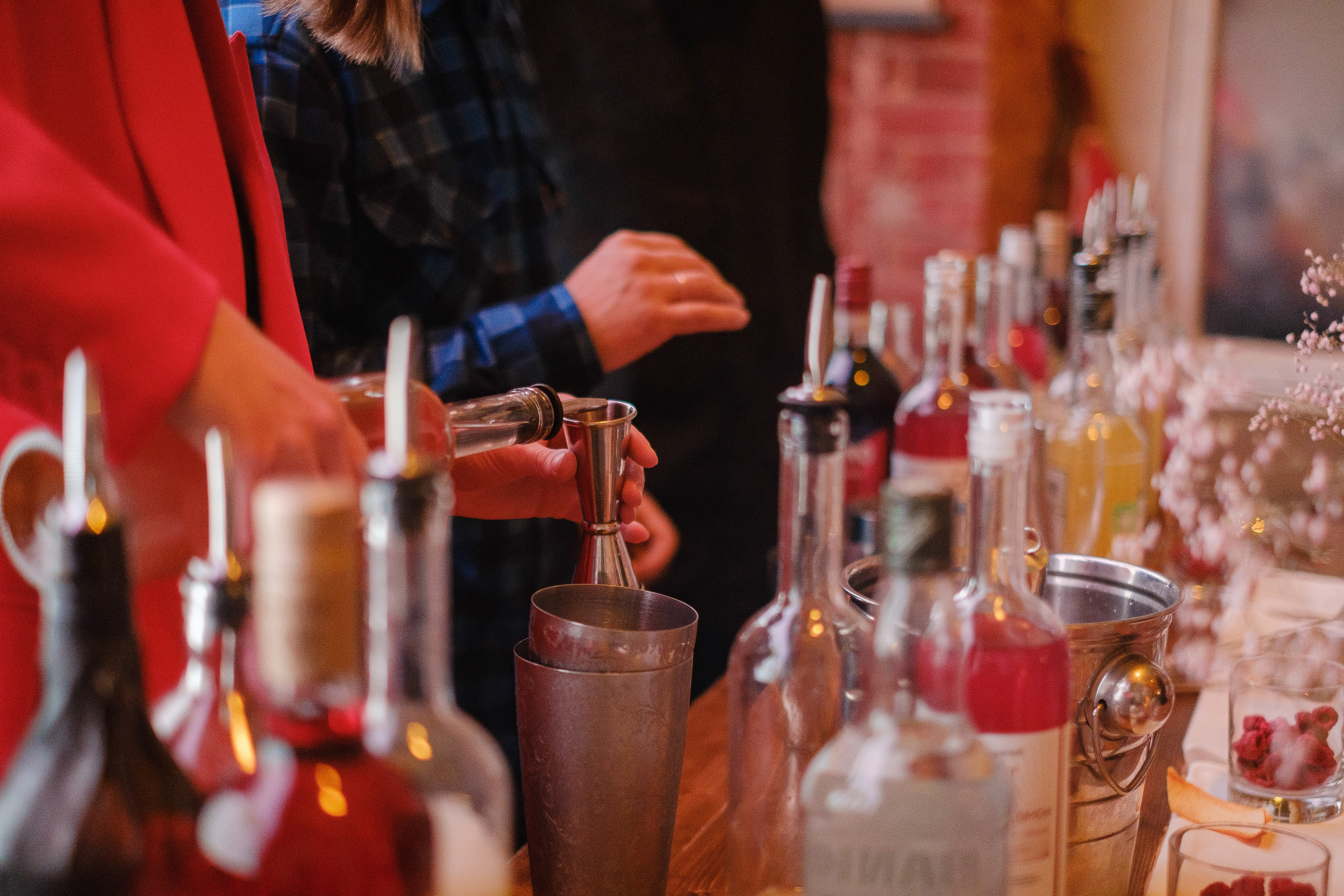 Лофт. Фотограф Мария Хлебникова Санкт-Петербург Москва