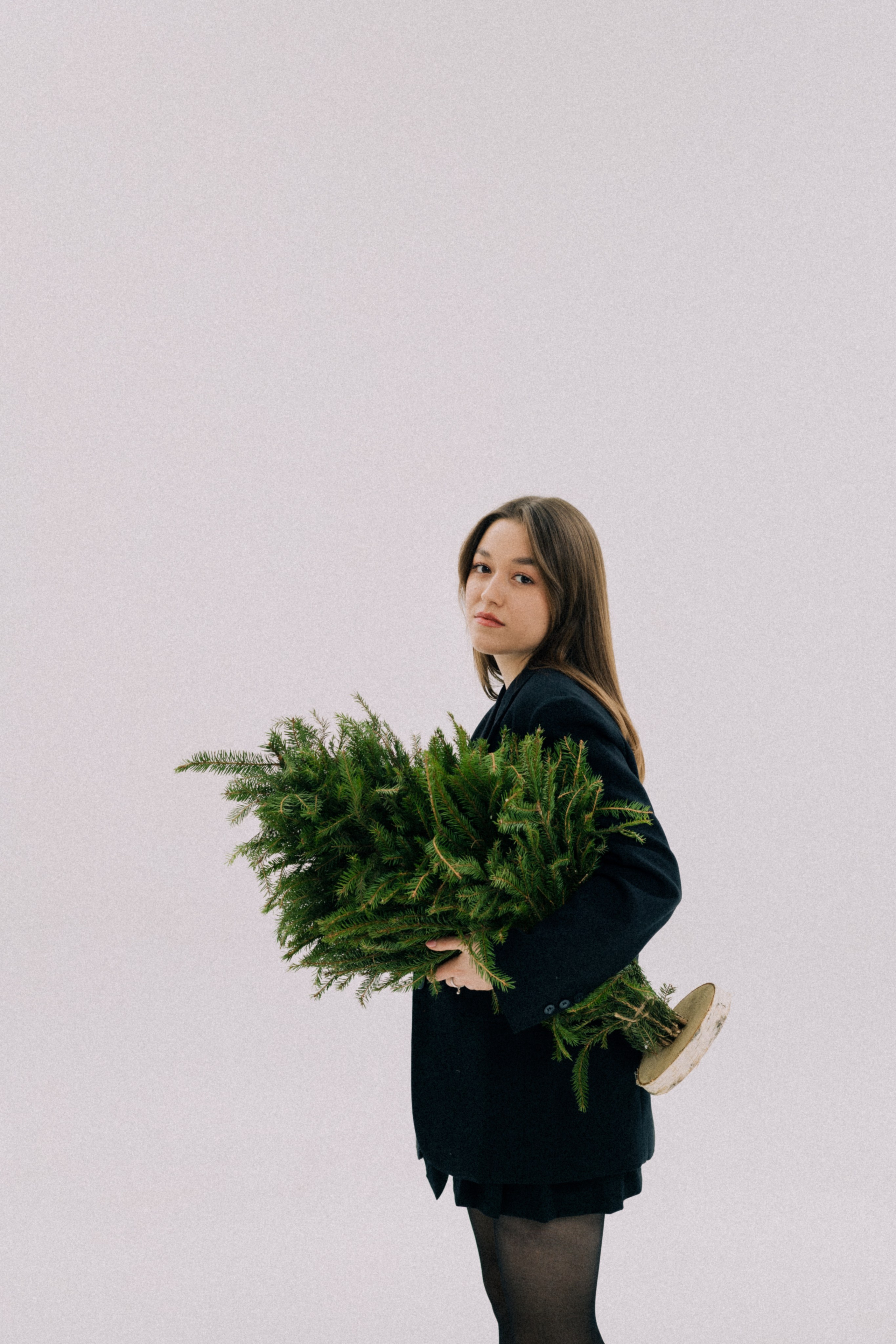 Юлия К. Репортажный фотограф в городе Ростов-на-Дону Даниил Молодовский