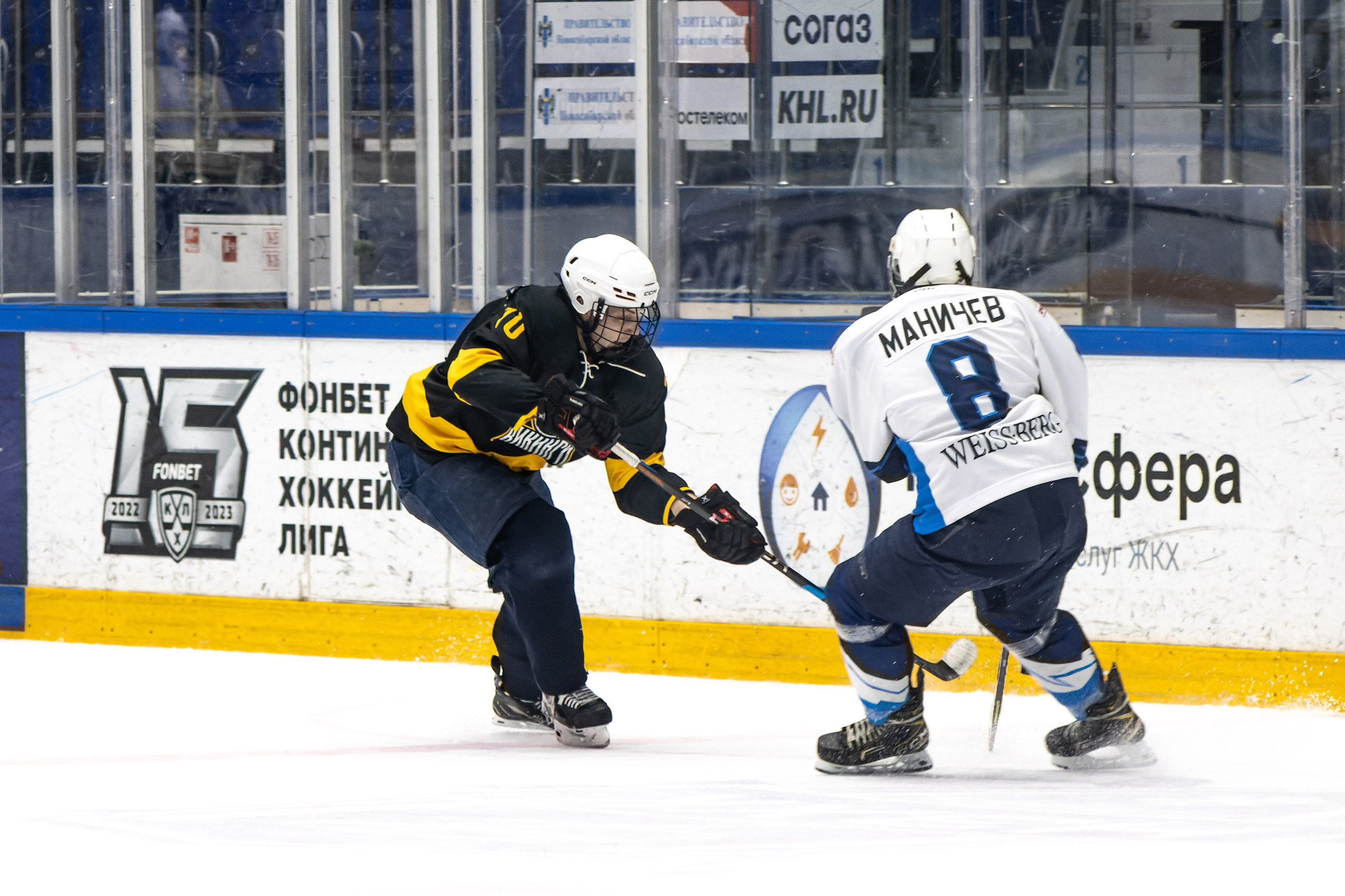 Спортивная фотография. Денис Климачев. Фотограф. Город Новосибирск