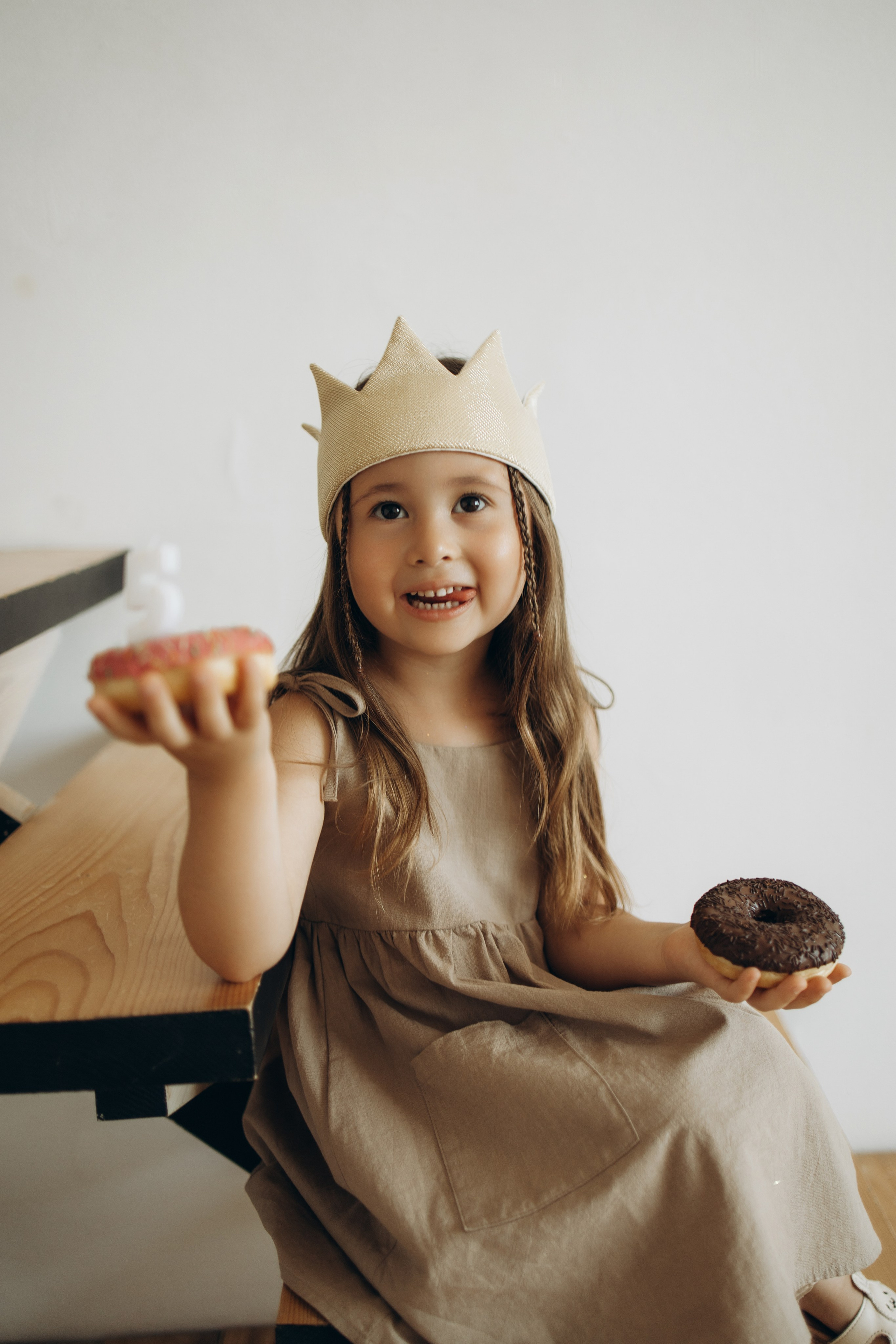 Кире 5 лет. Самый теплый фотограф в Краснодаре Рябоконь Ксения