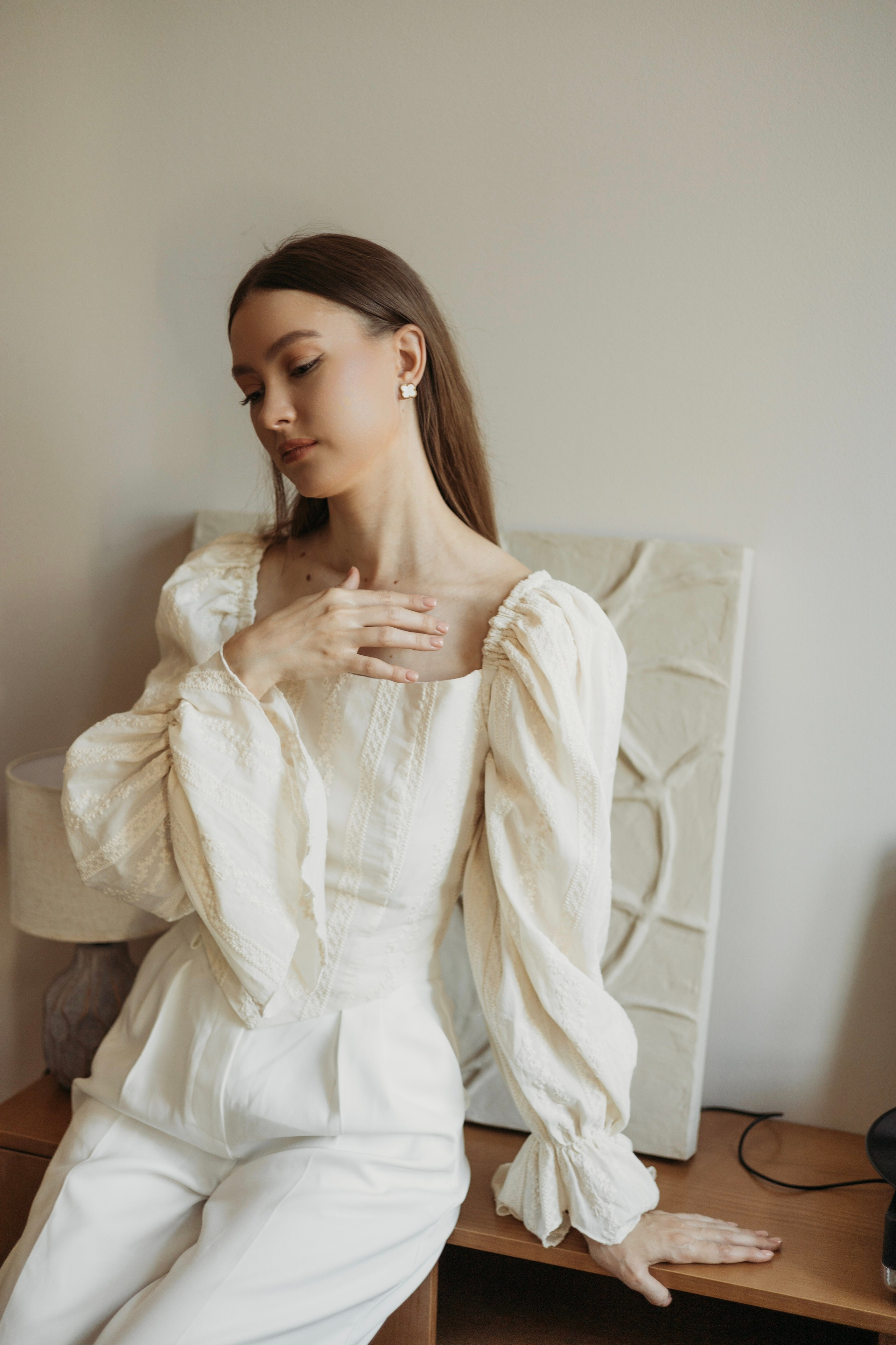 Самия. Самый теплый фотограф в Краснодаре Рябоконь Ксения