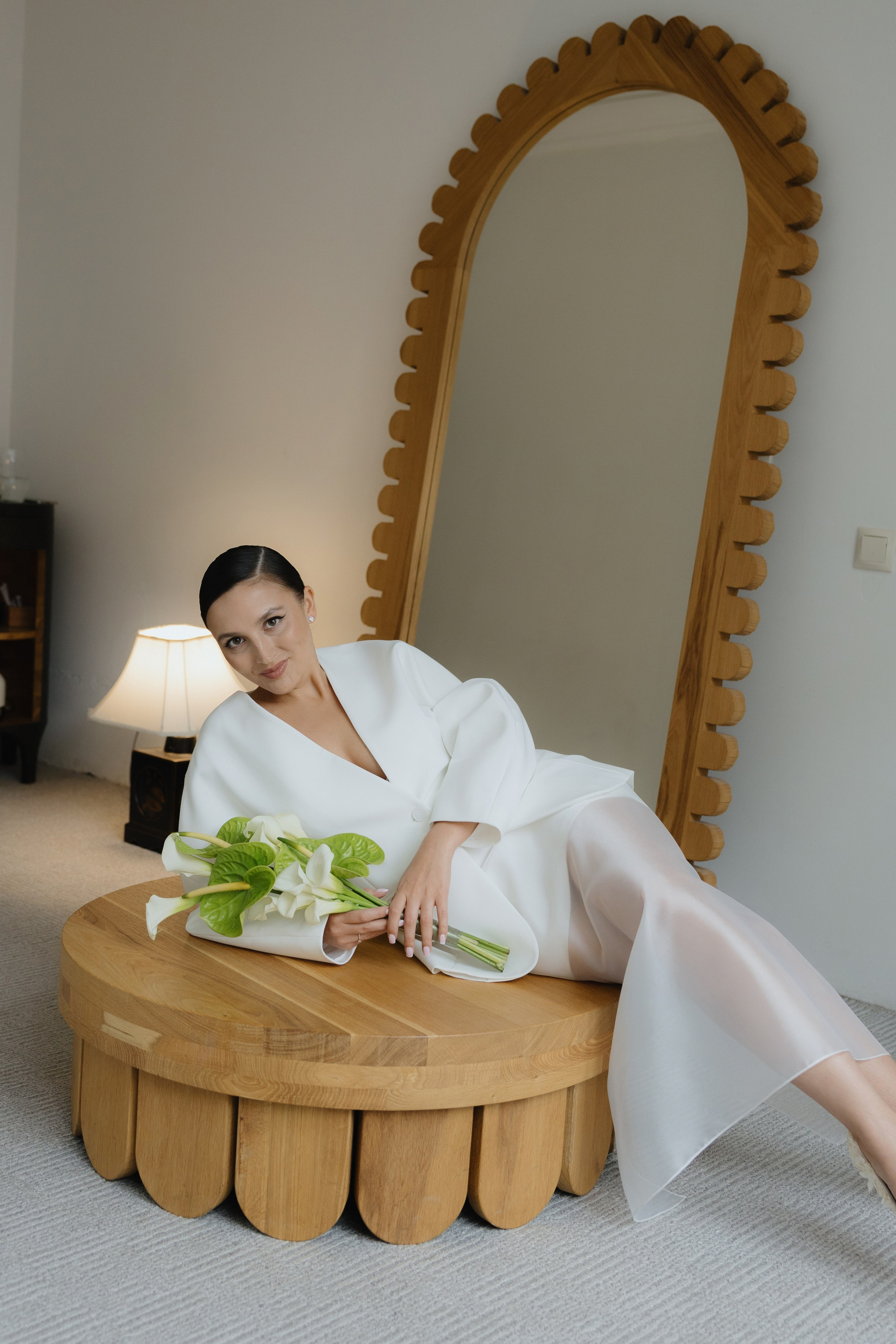 Свадьба без клише | Современная репортажная фотосъемка для вас двоих. Репортажный фотограф Катерина Гилс Москва