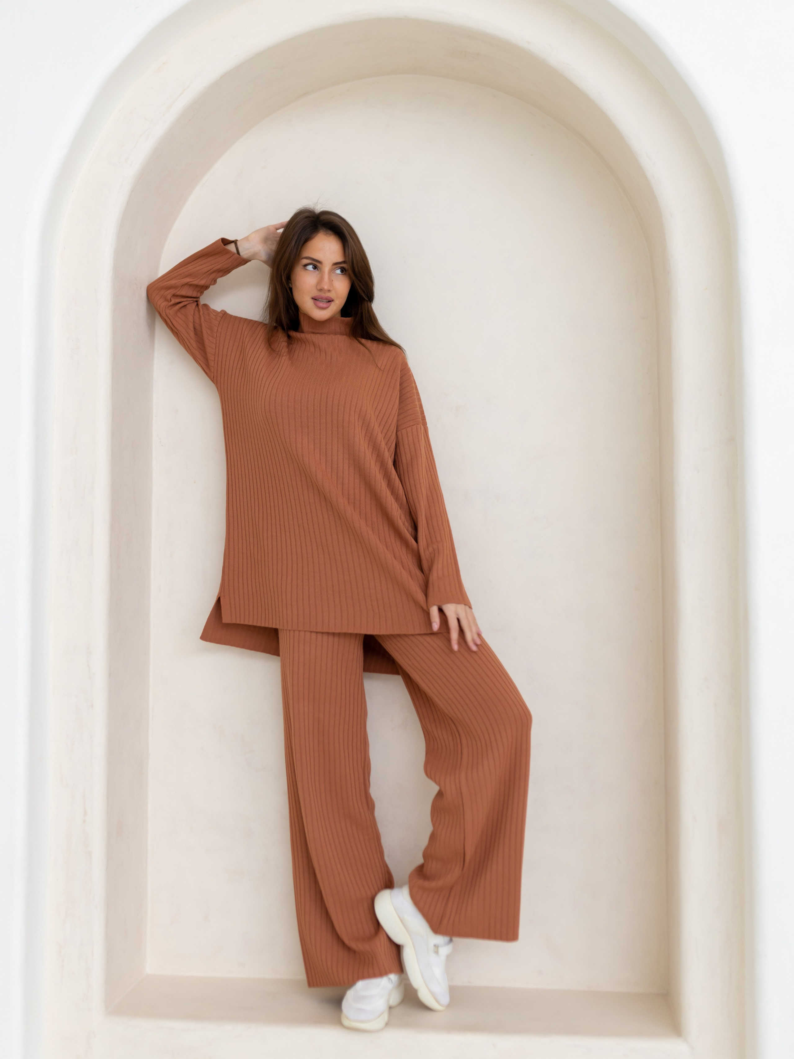 Маркетплейсы. Фотограф в Москве Ксения Мокрушина | Brand & Women photographer