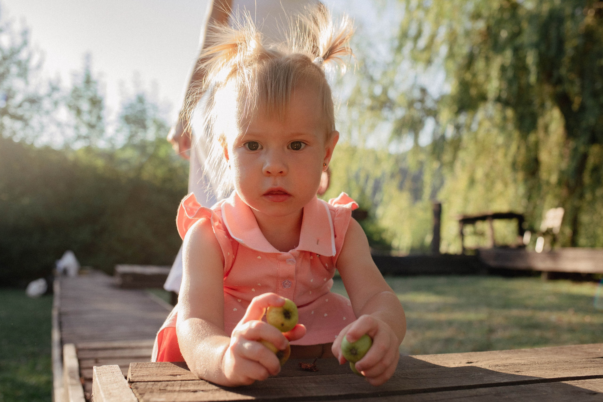 Узунджа. Фотограф Немазенко Ольга