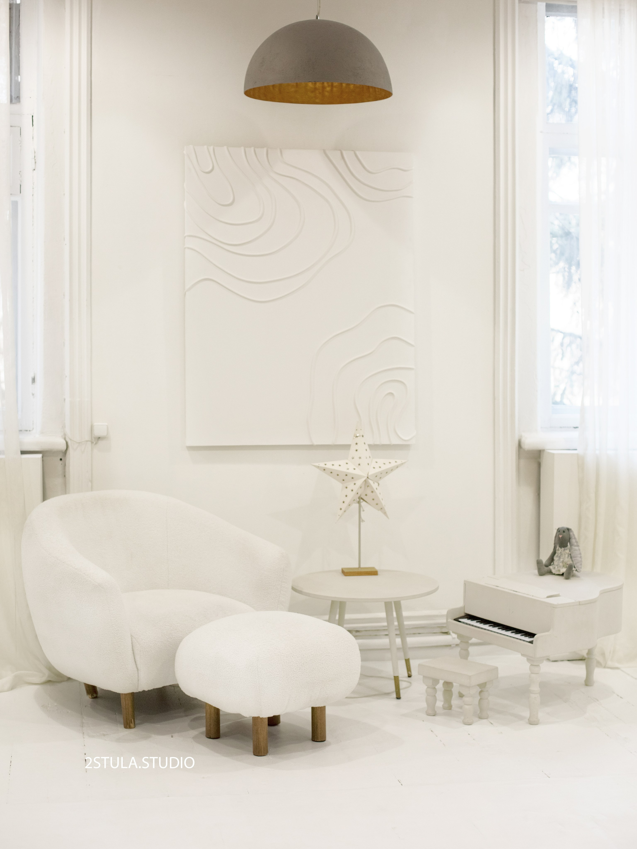 Фотостудия Алматы зал Шими. Фотостудия Алматы — 2 Stula.Studio | Аренда залов