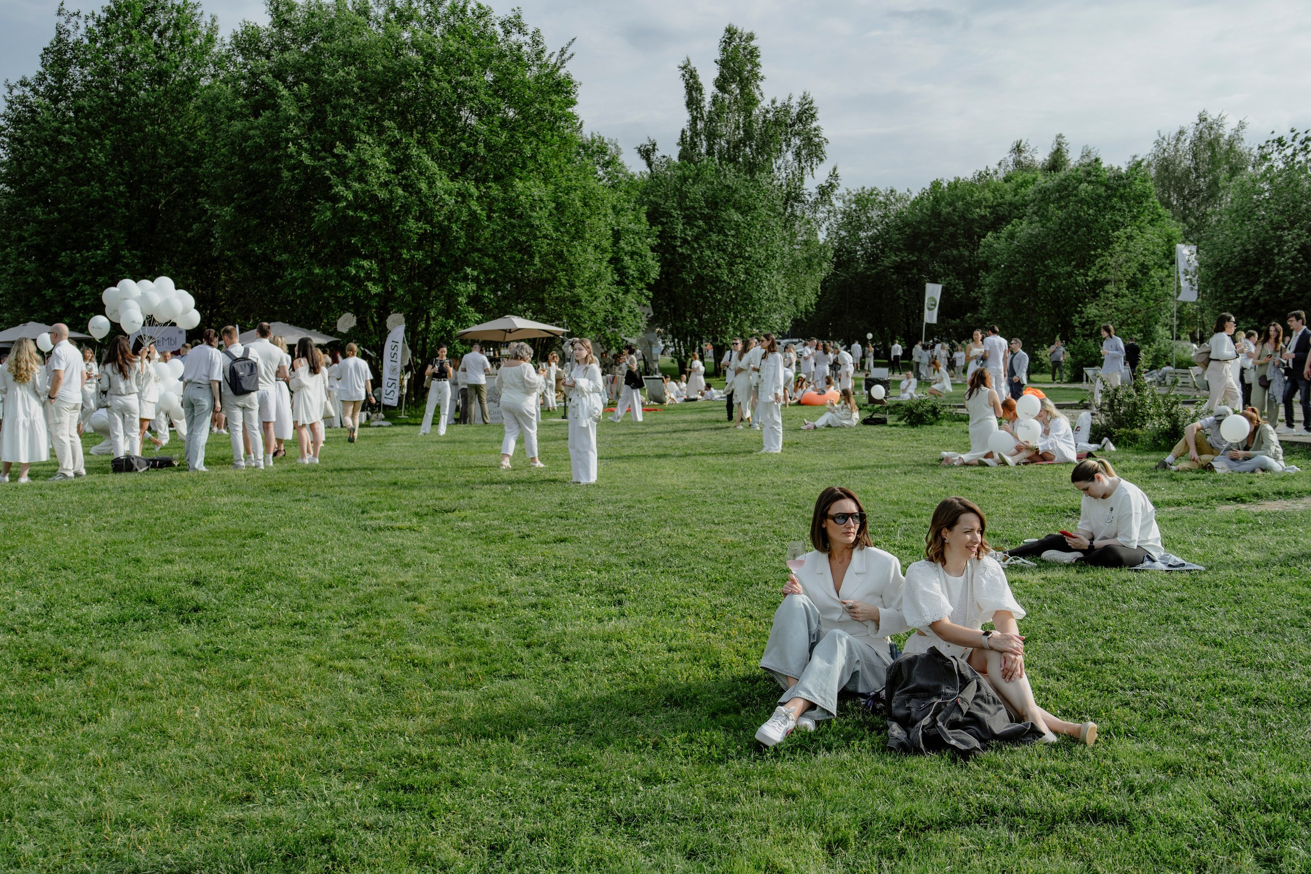 Wine wite paty 2025. Свадебный фотограф Москва