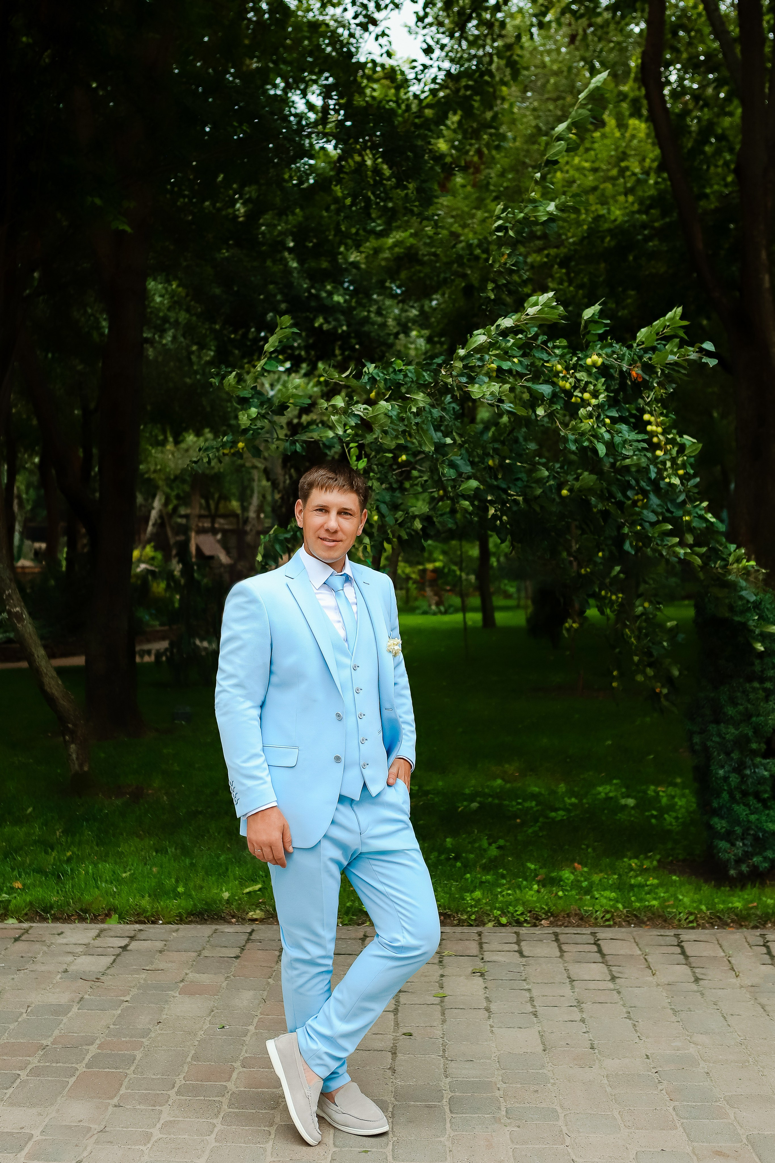 Лариса и Дмитрий. Свадебный фотограф Евгения Фролова г. Каменск-Шахтинский, Донецк, Ростов