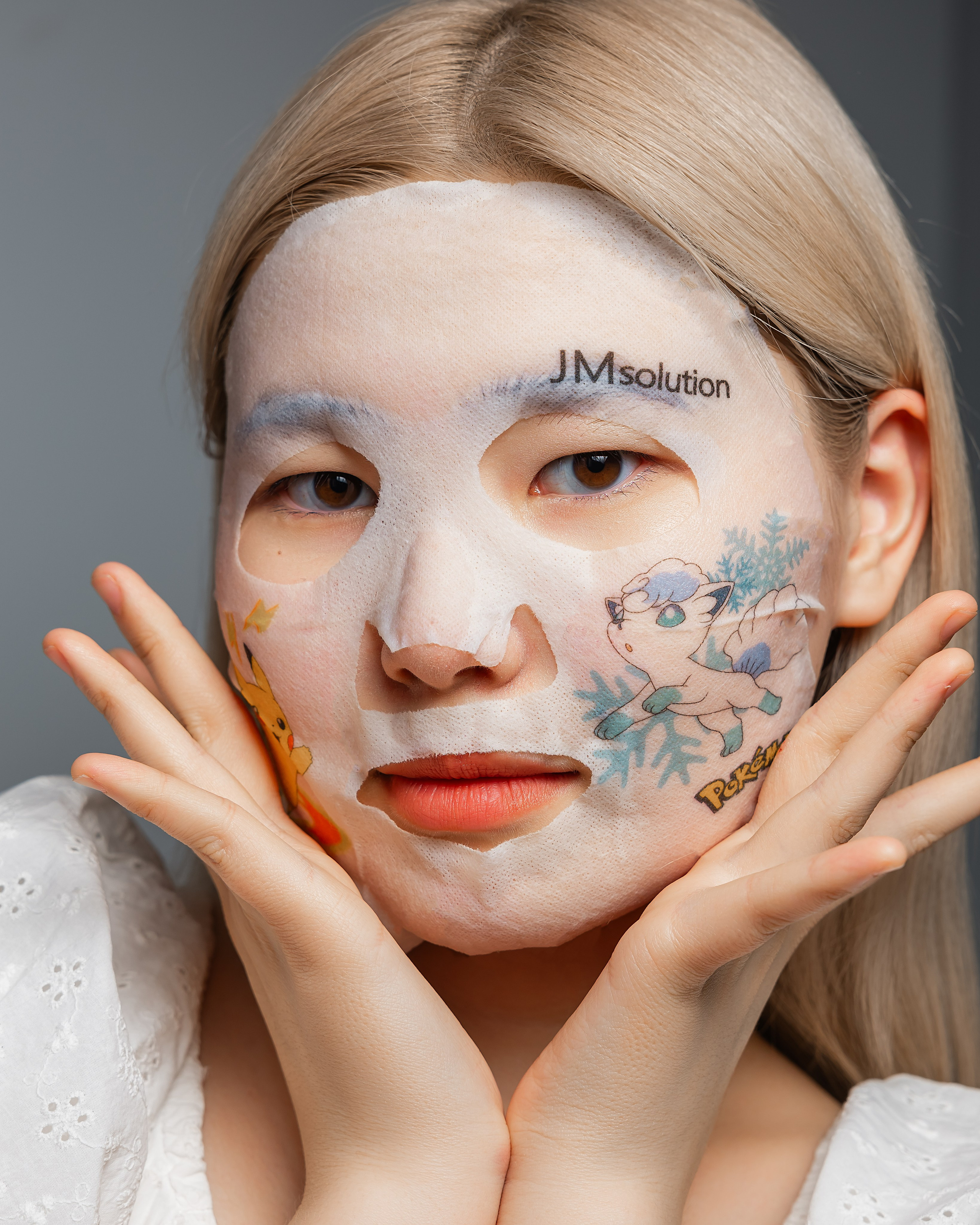 @Hellokorea. Фотограф и видеограф в Улан-Удэ: Аюна Габагуева и Артём Шаханов