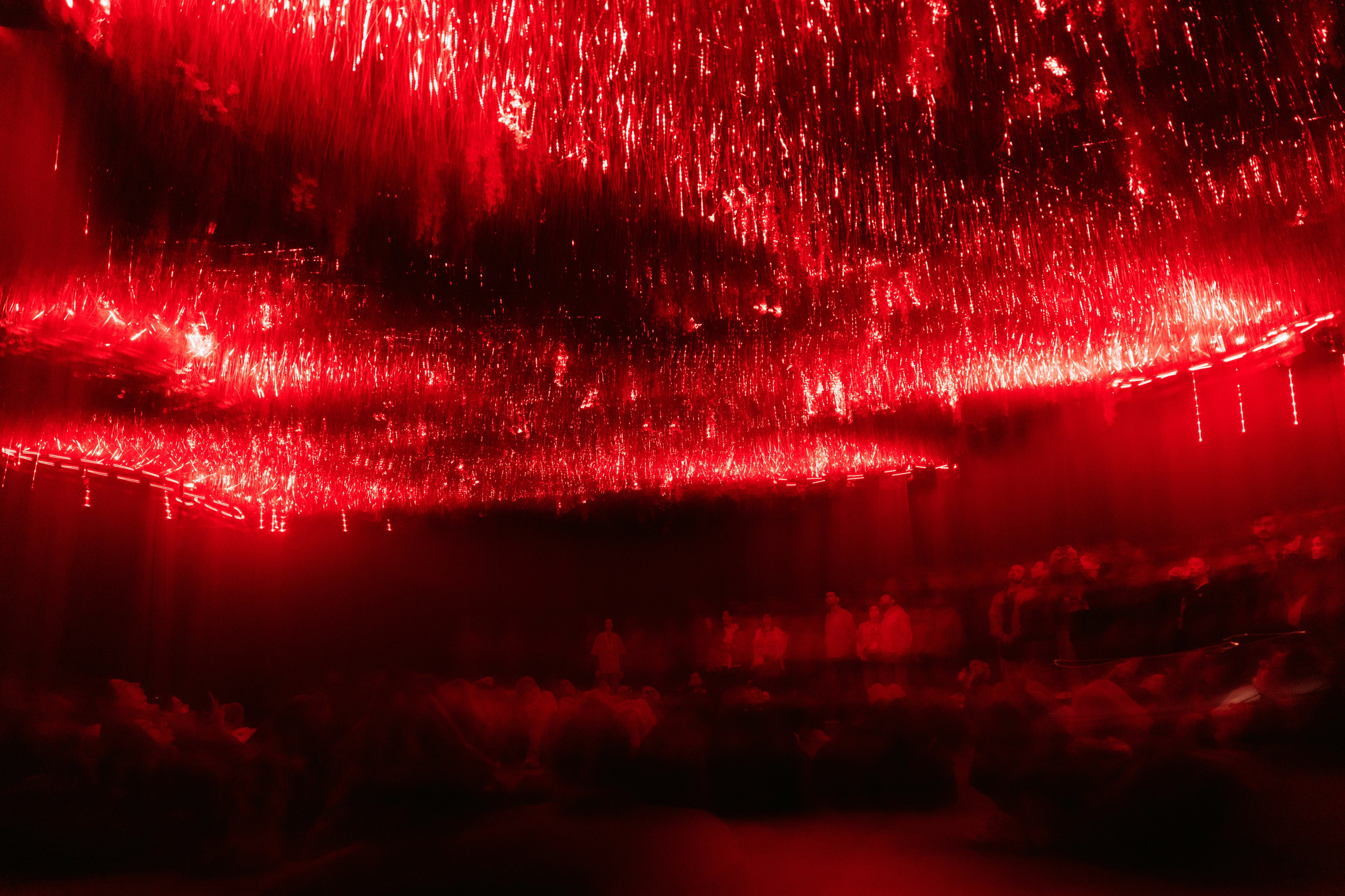 NUR 2024. @tomrus: Рустам Шагиморданов — фотограф