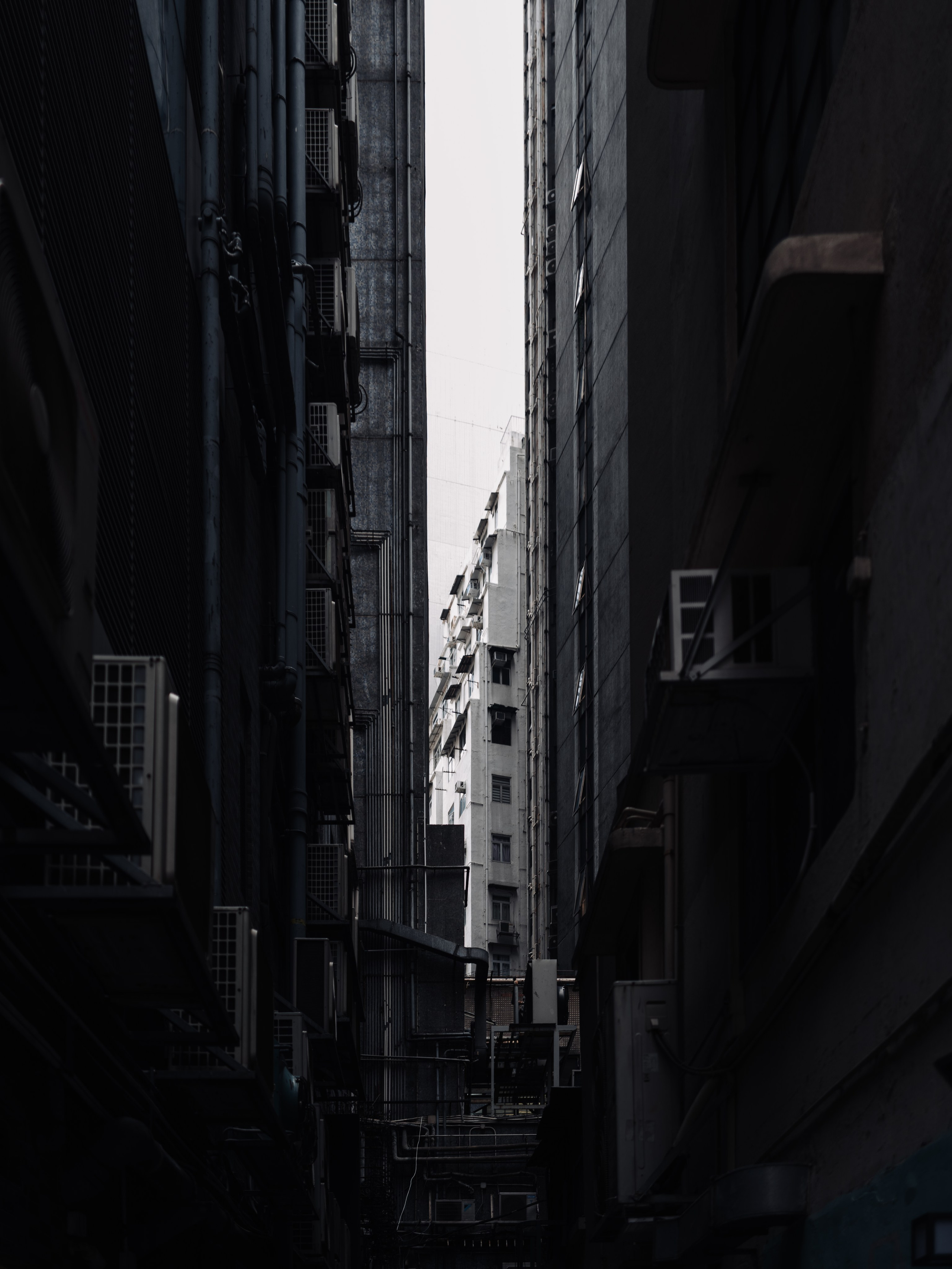 Street photography / Уличная фотография. @tomrus: Рустам Шагиморданов — фотограф