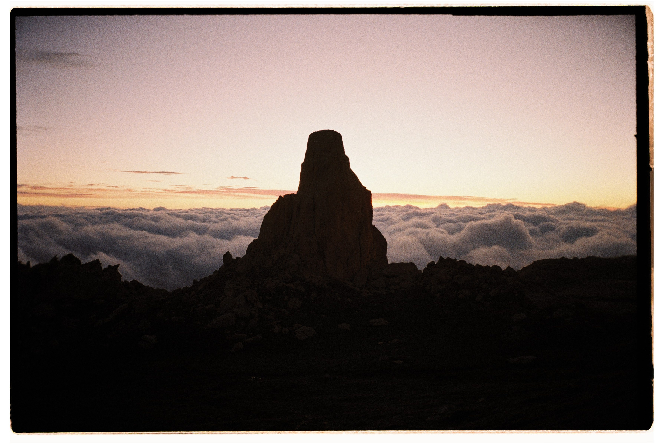 Dagestan II. @tomrus: Рустам Шагиморданов — фотограф
