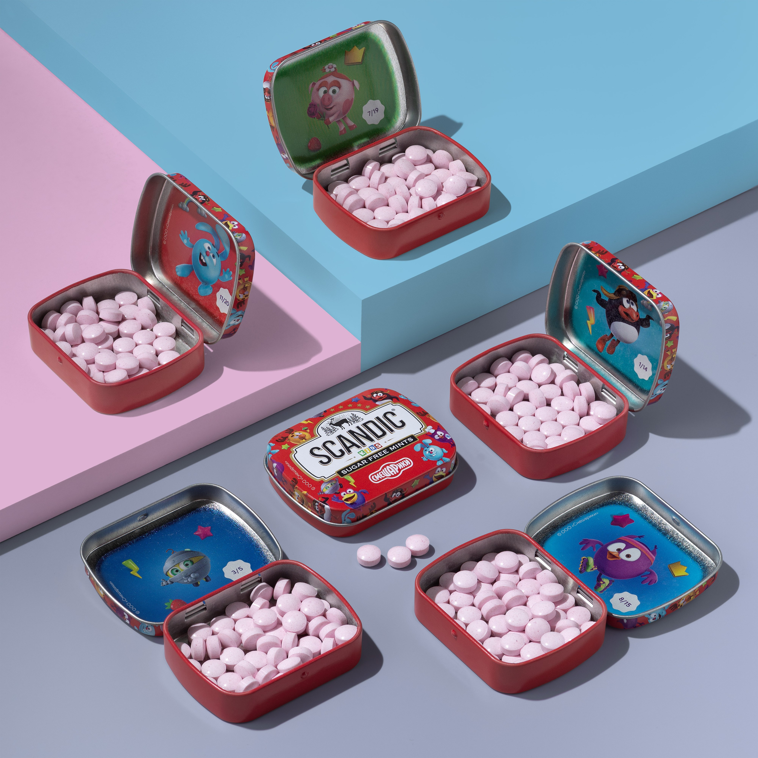 Имиджевые фото. Предметный фотограф Северова Екатерина | Профессиональная предметная съёмка фото и видео в Санкт-Петербурге