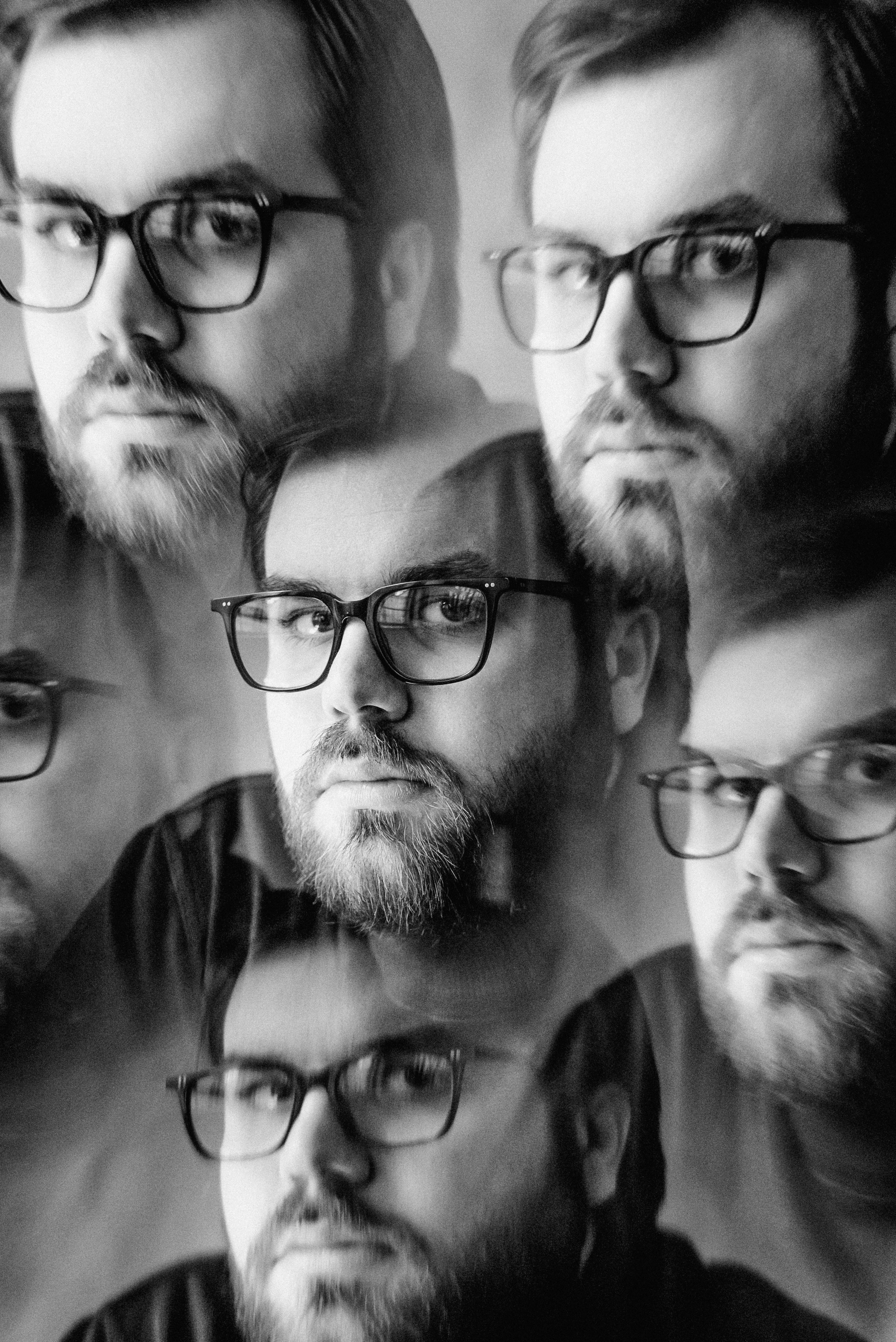 Дмитрий Ратихин. Видеограф и фотограф в Санкт-Петербурге и Москве