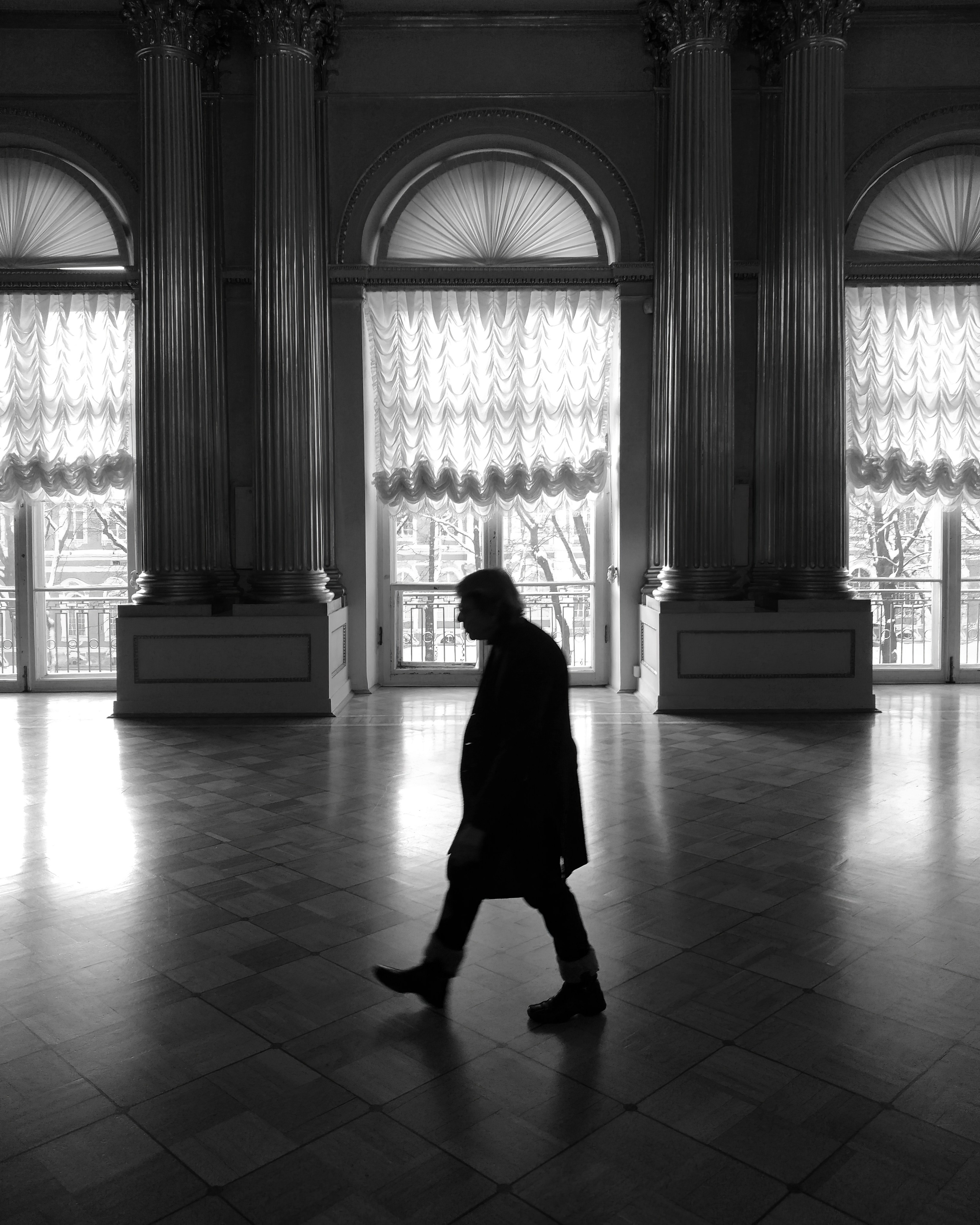 Мобильное. Дмитрий Ратихин. Видеограф и фотограф в Санкт-Петербурге и Москве