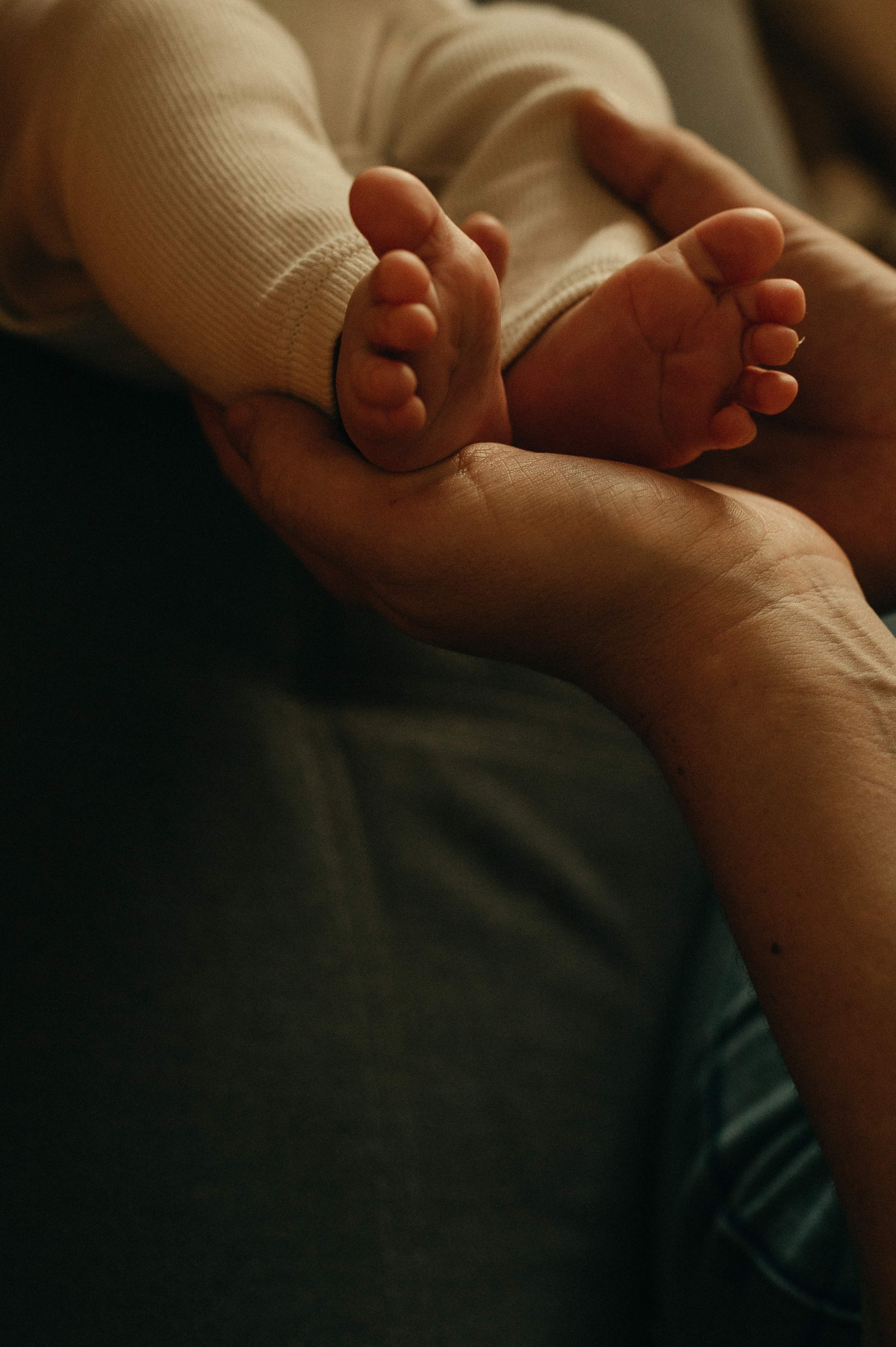 Для Юли, Вовы и Есении. Семейный фотограф в Новомосковске, Туле и Москве Ольга Бубликова