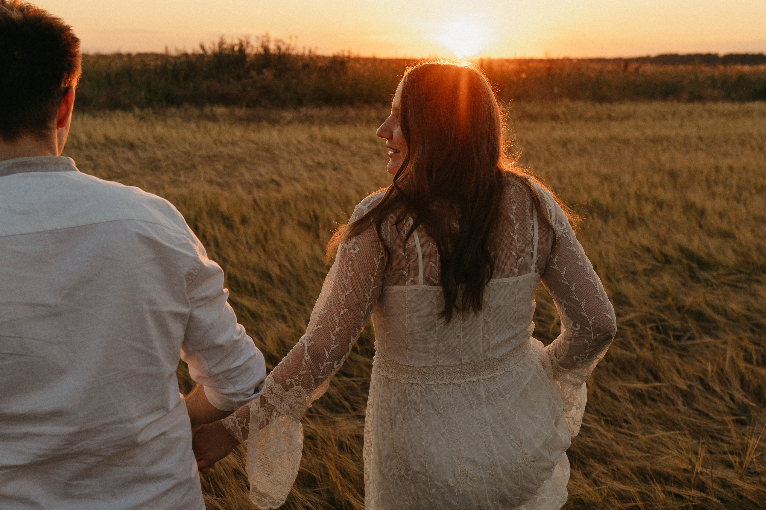 Для Вики, Елены, Владислава и Умки. Семейный фотограф в Новомосковске, Туле и Москве Ольга Бубликова