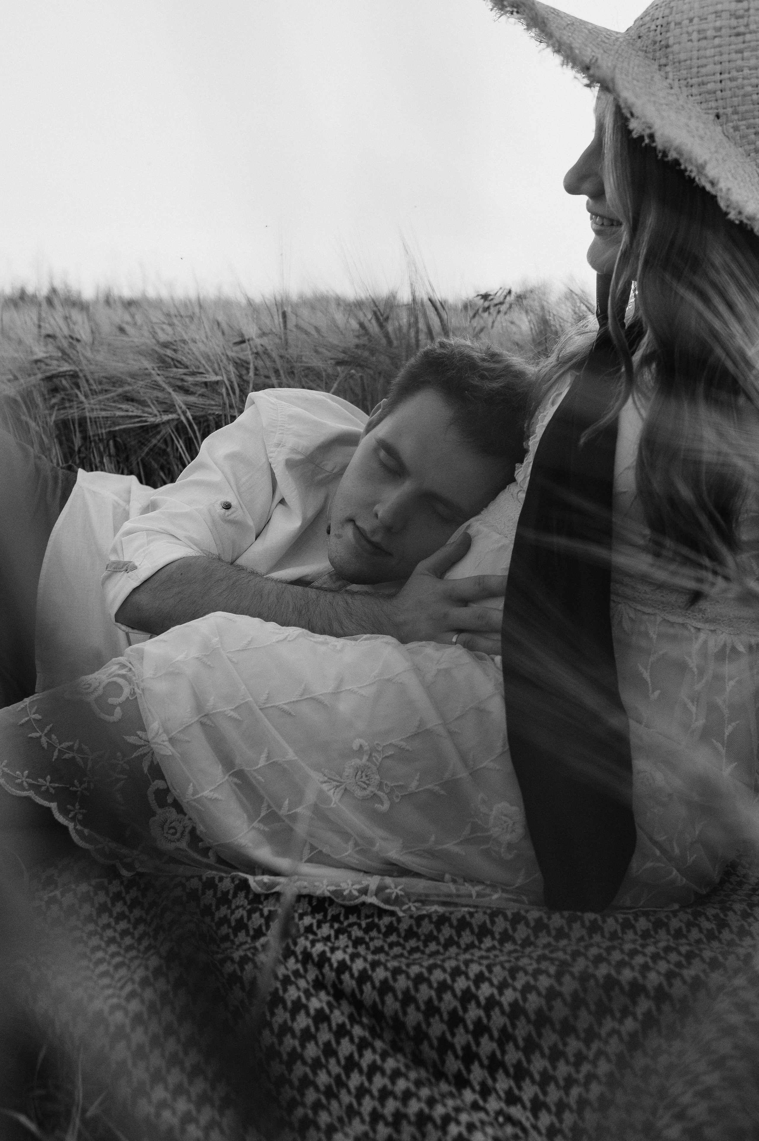 Для Вики, Елены, Владислава и Умки. Семейный фотограф в Новомосковске, Туле и Москве Ольга Бубликова