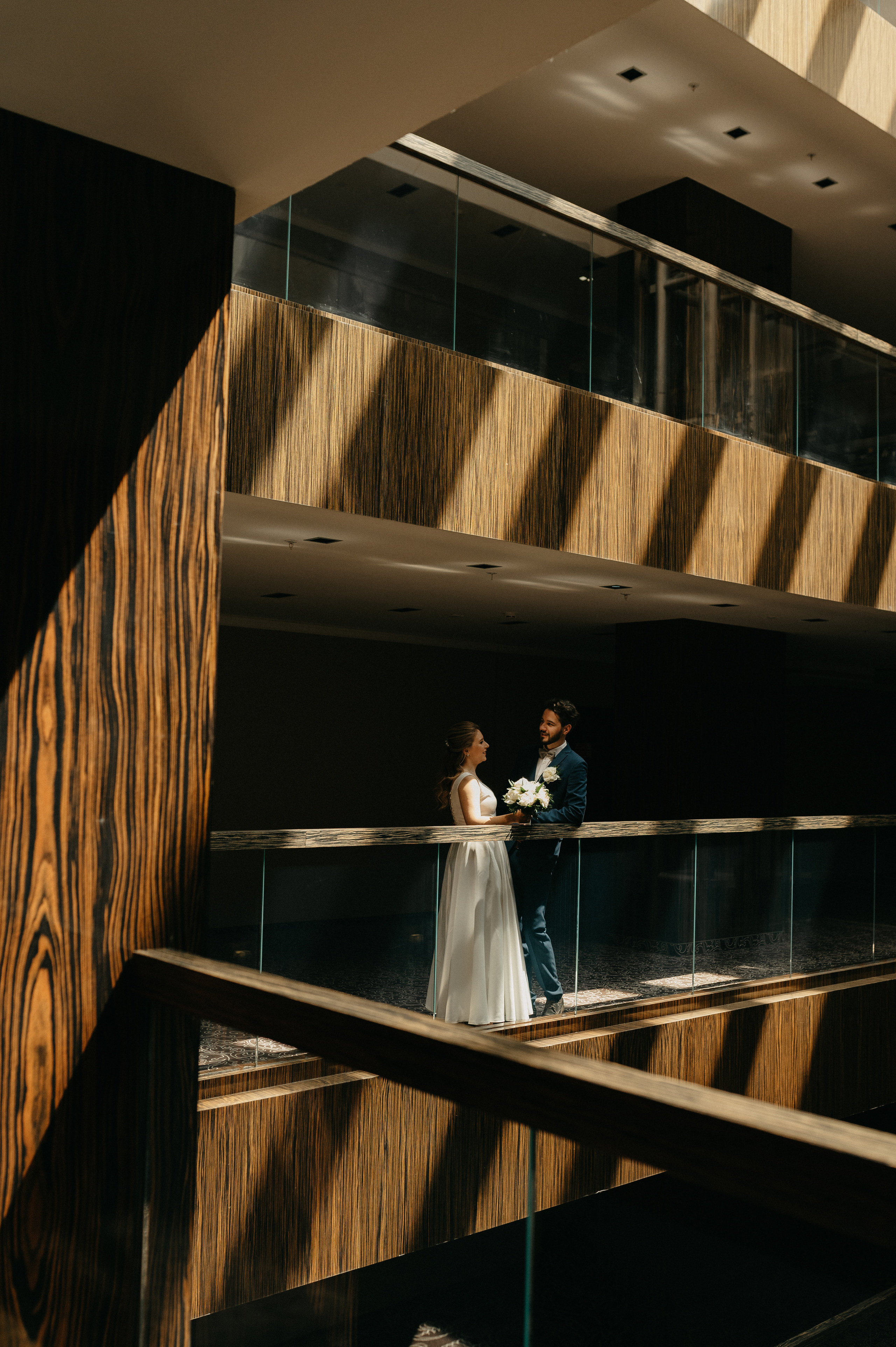 Для Алины и Алексея. Семейный фотограф в Новомосковске, Туле и Москве Ольга Бубликова