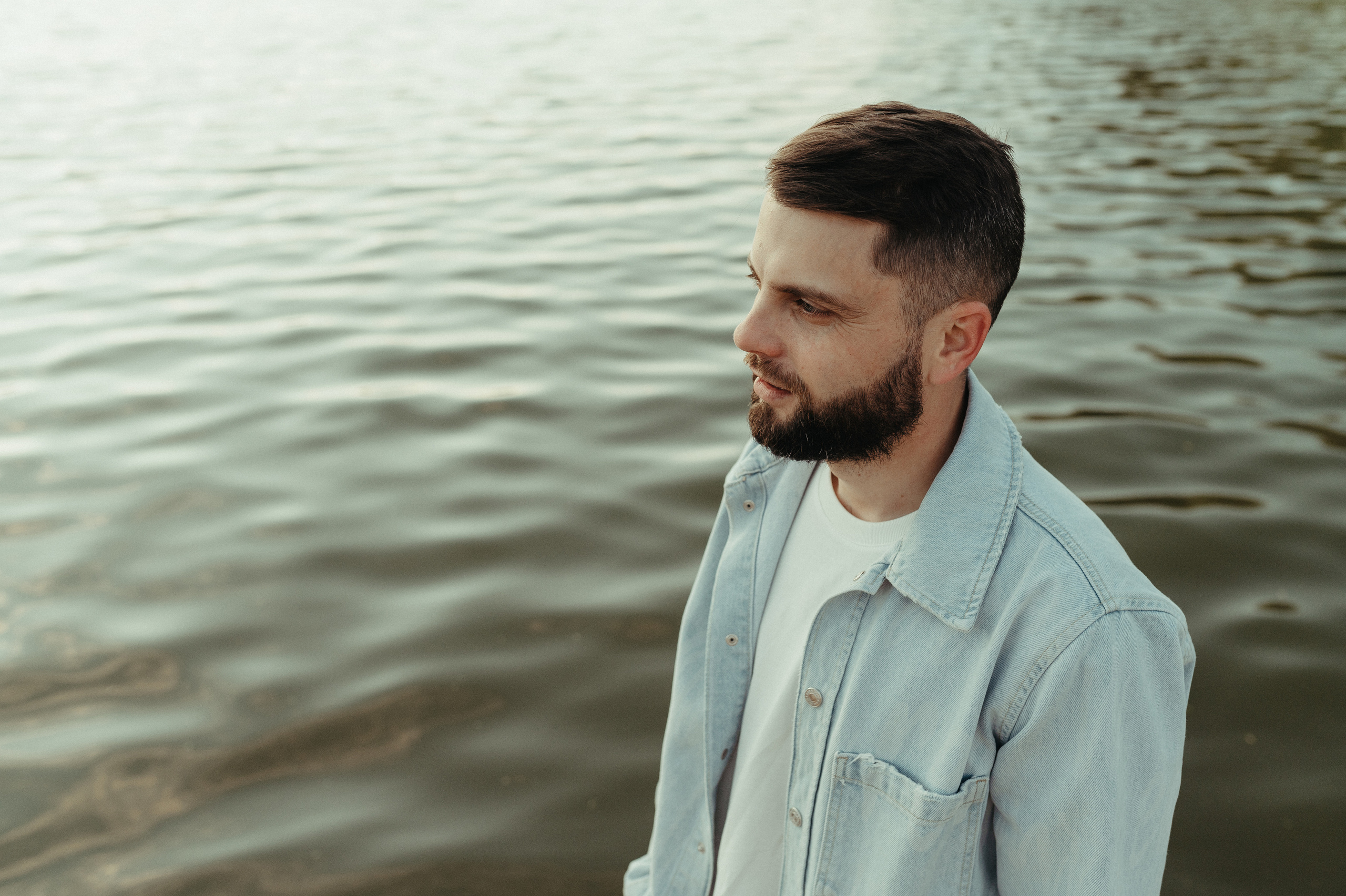 Для Юли, Глеба и Арсения. Семейный фотограф в Новомосковске, Туле и Москве Ольга Бубликова