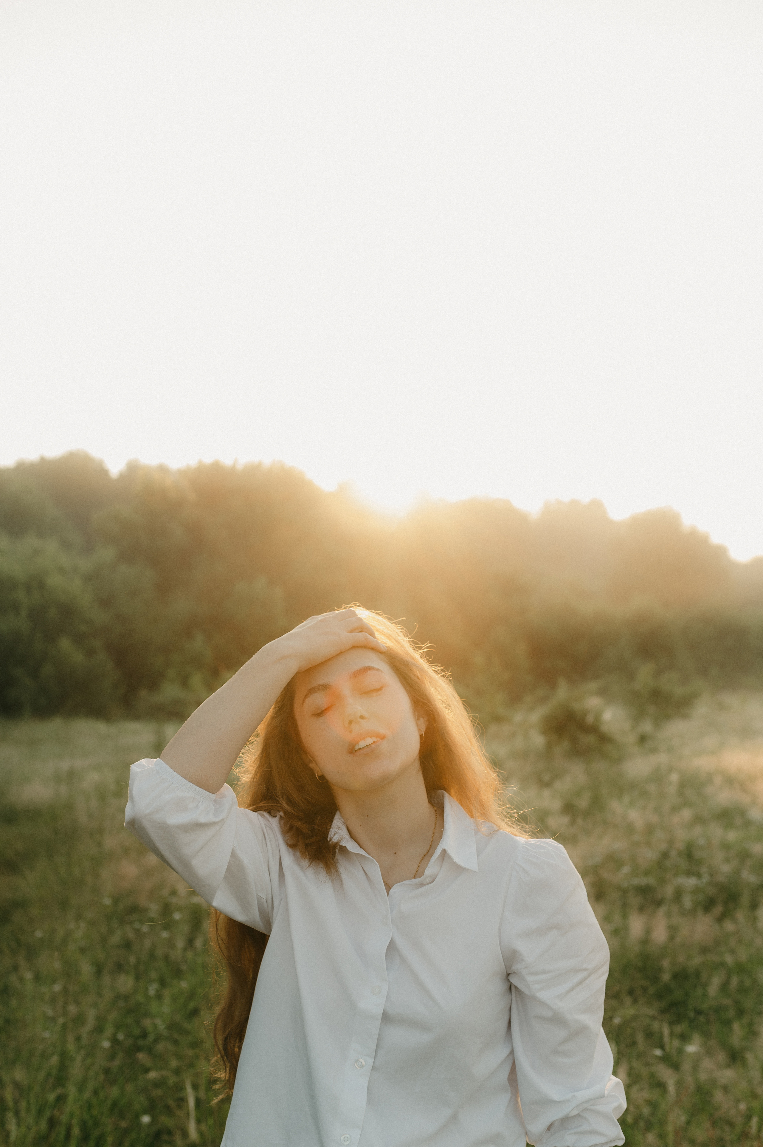 Для Иры. Семейный фотограф в Новомосковске, Туле и Москве Ольга Бубликова