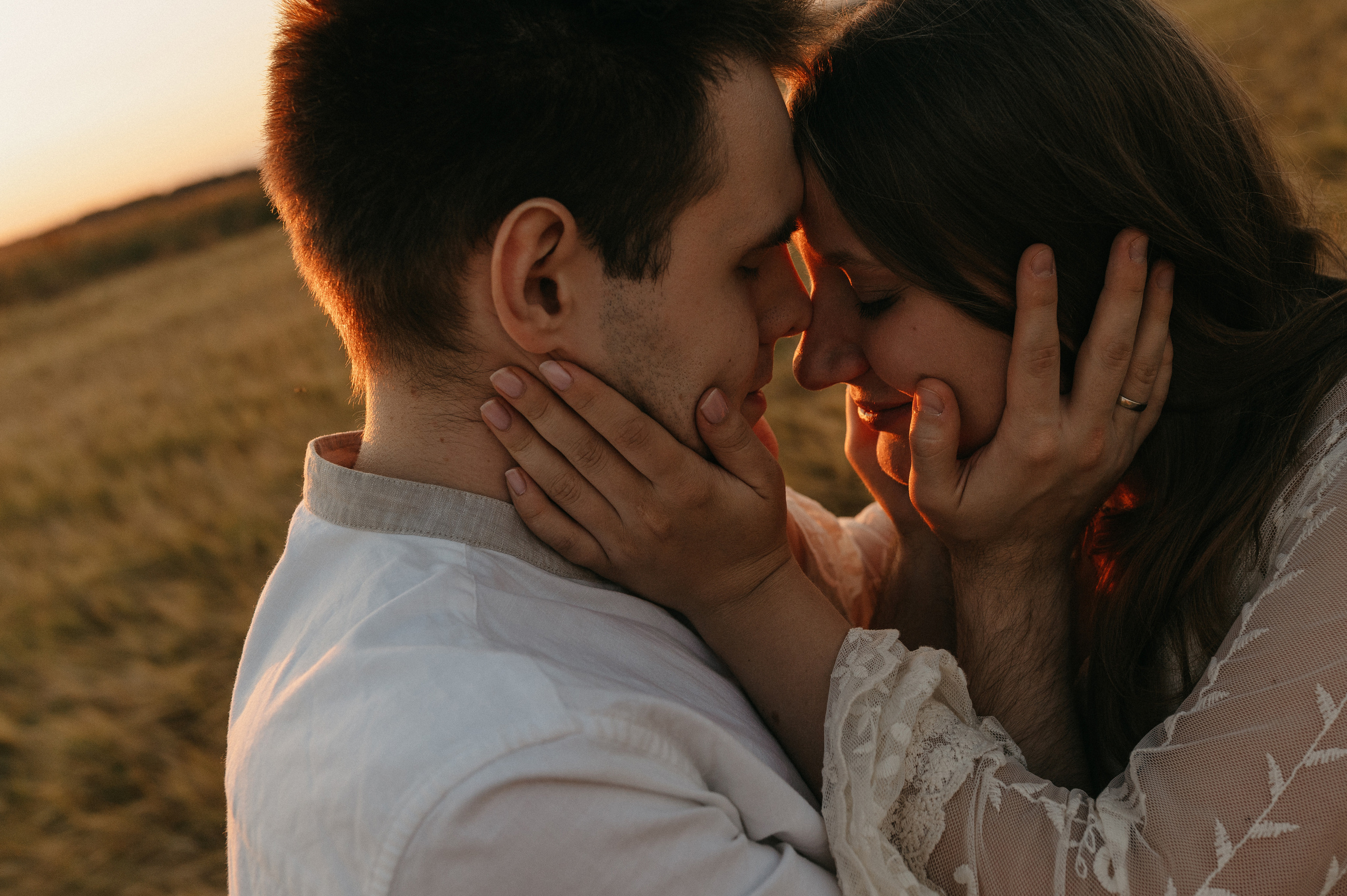Для Вики, Елены, Владислава и Умки. Семейный фотограф в Новомосковске, Туле и Москве Ольга Бубликова