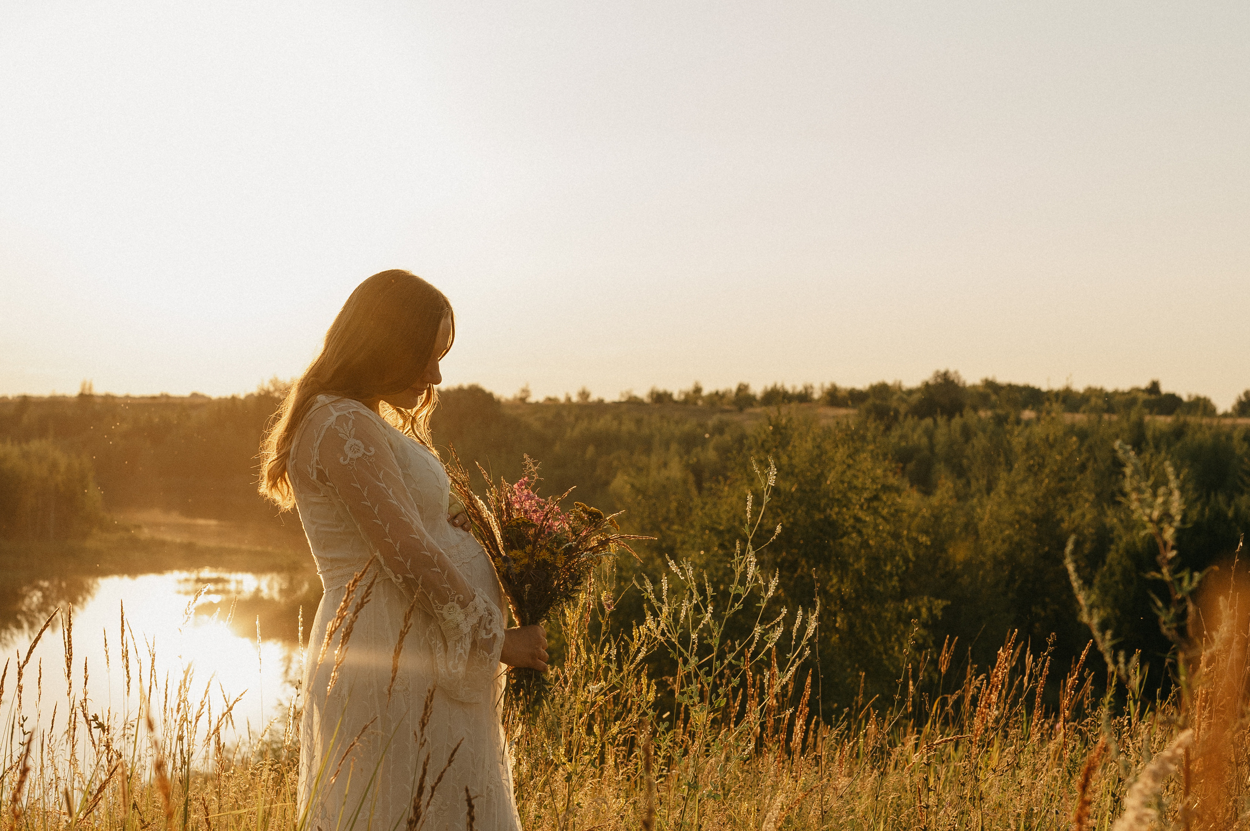 Для Вики, Елены, Владислава и Умки. Семейный фотограф в Новомосковске, Туле и Москве Ольга Бубликова