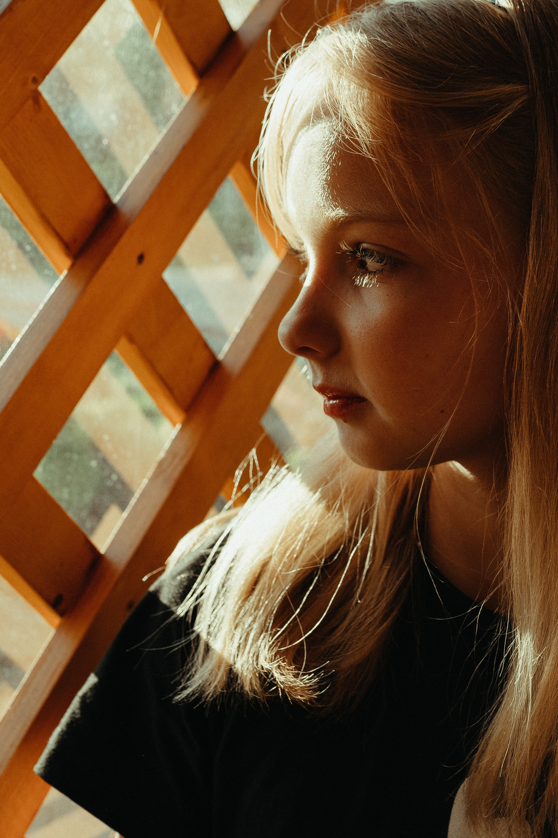 Для Александры, Алексея, Маши и Стёпы. Семейный фотограф в Новомосковске, Туле и Москве Ольга Бубликова