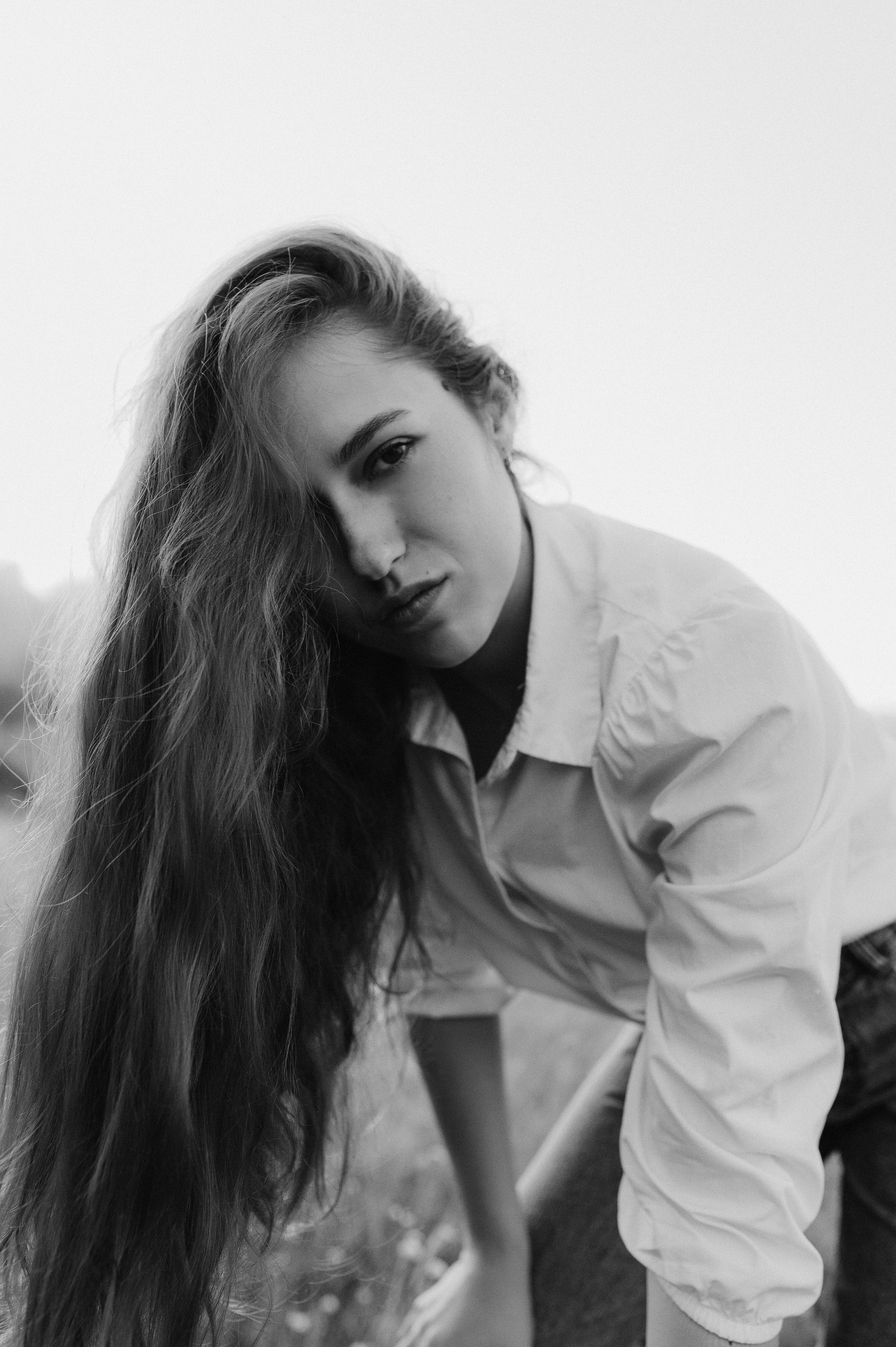 Для Иры. Семейный фотограф в Новомосковске, Туле и Москве Ольга Бубликова