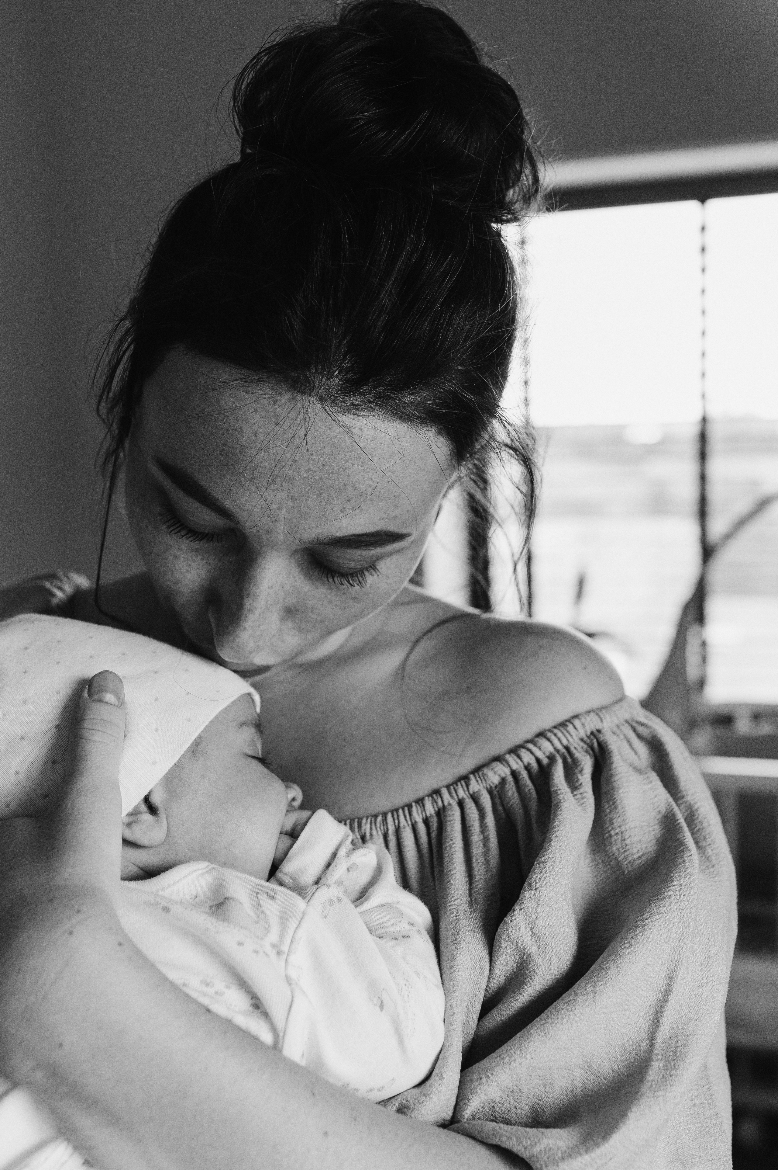 Для Юли, Вовы и Есении. Семейный фотограф в Новомосковске, Туле и Москве Ольга Бубликова